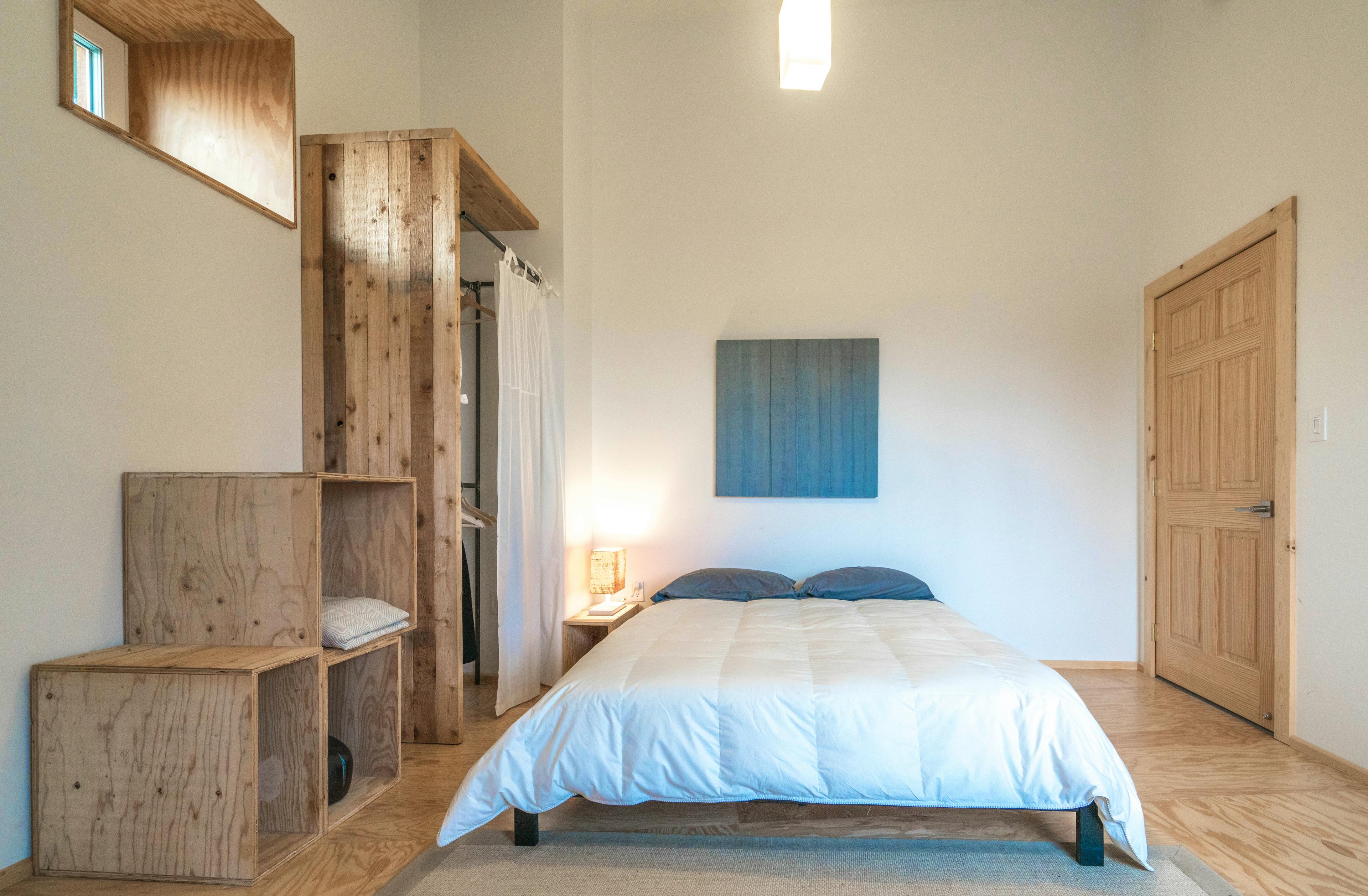 Colorado Hideaway - Image 3