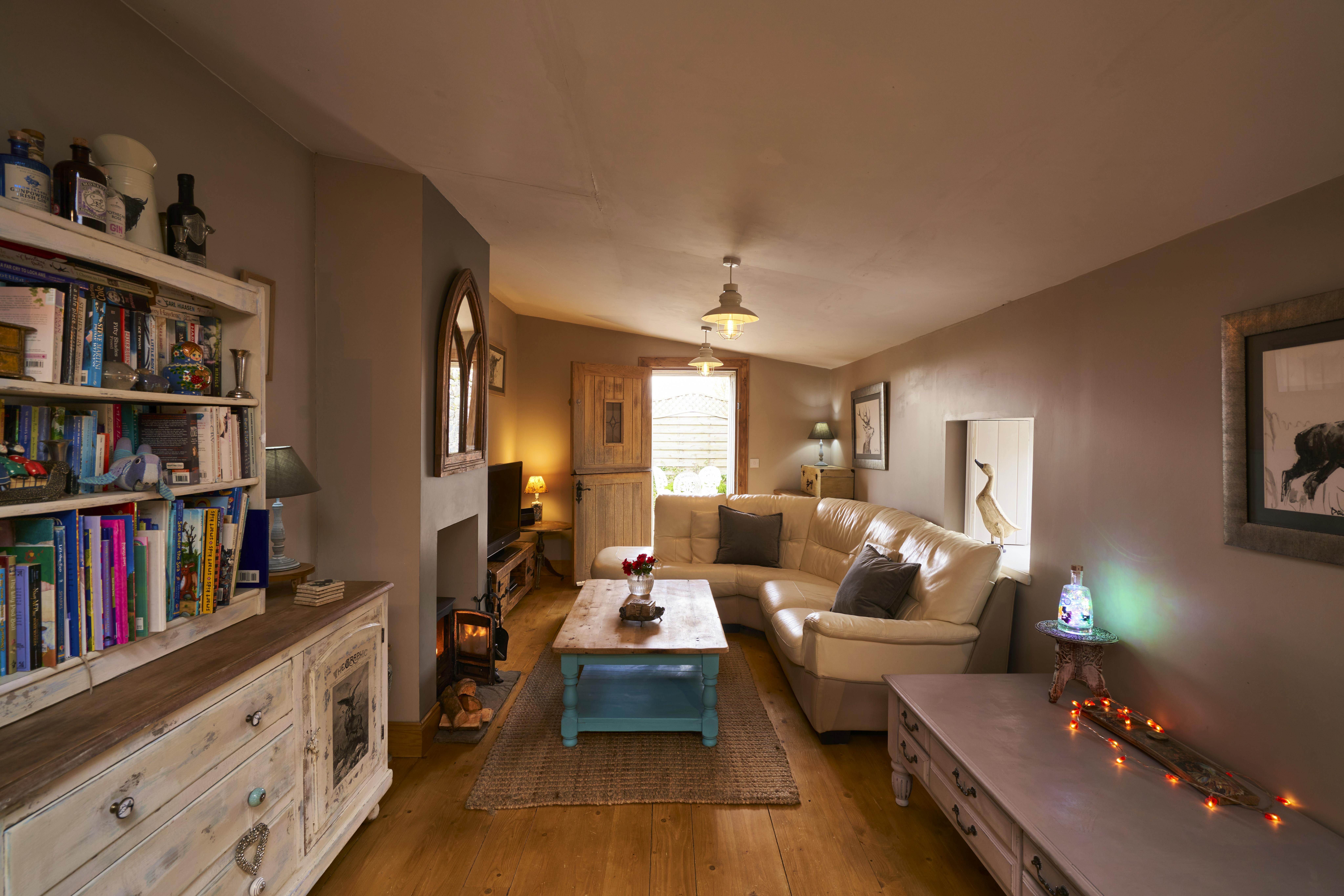 13 Fabulous New Coolstays