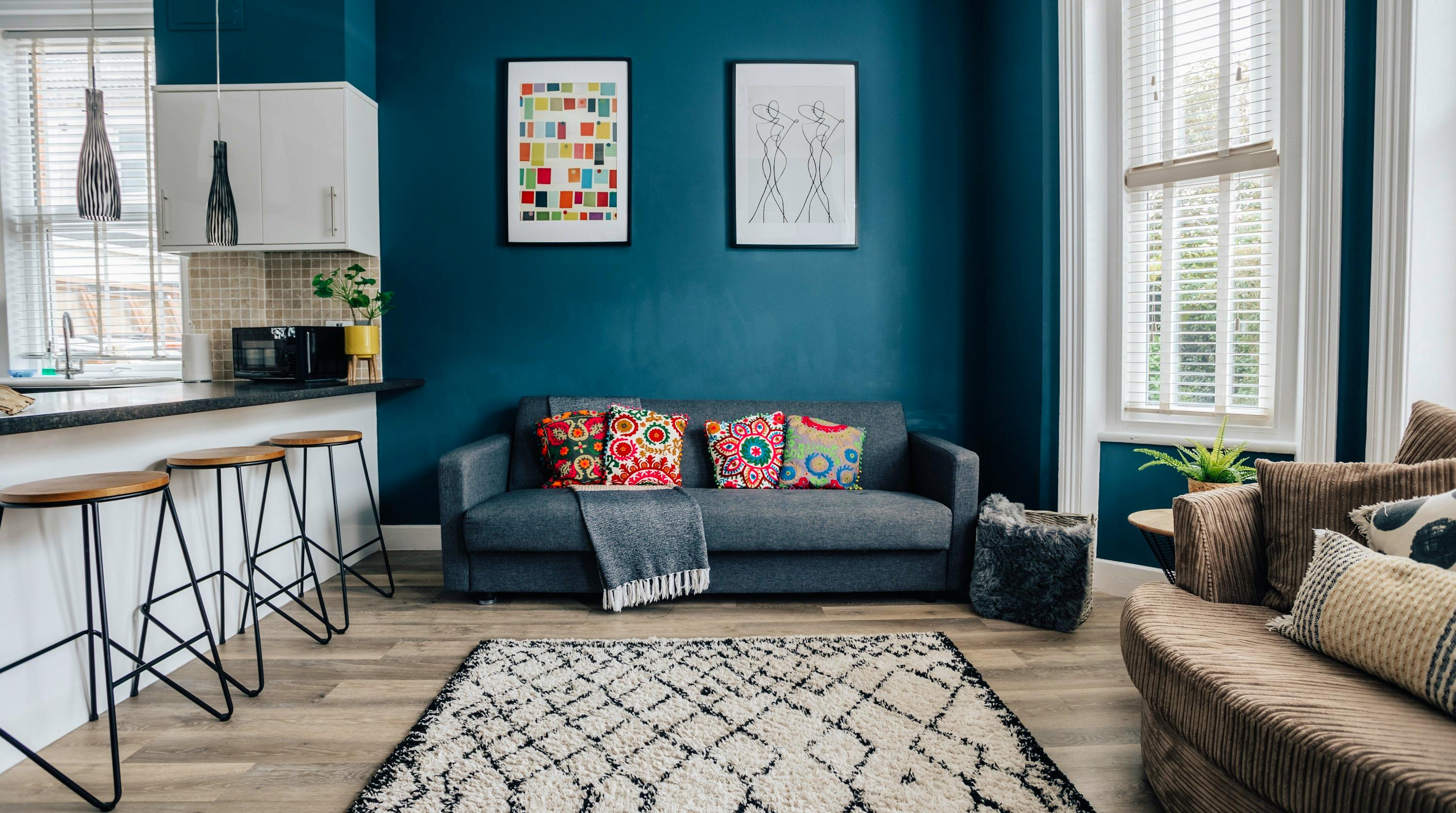 Top 10 New Coolstays