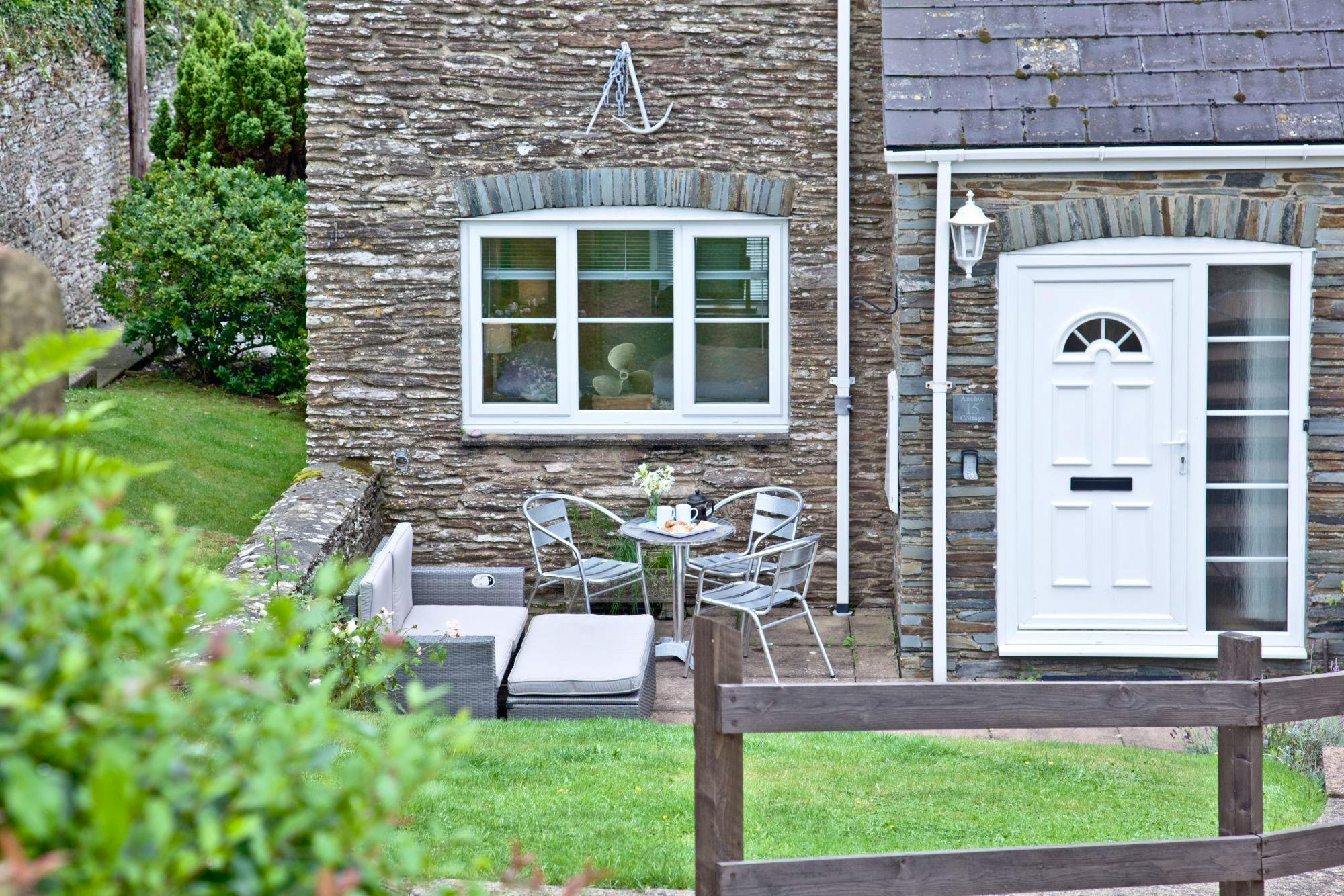 Top 10 New Coolstays