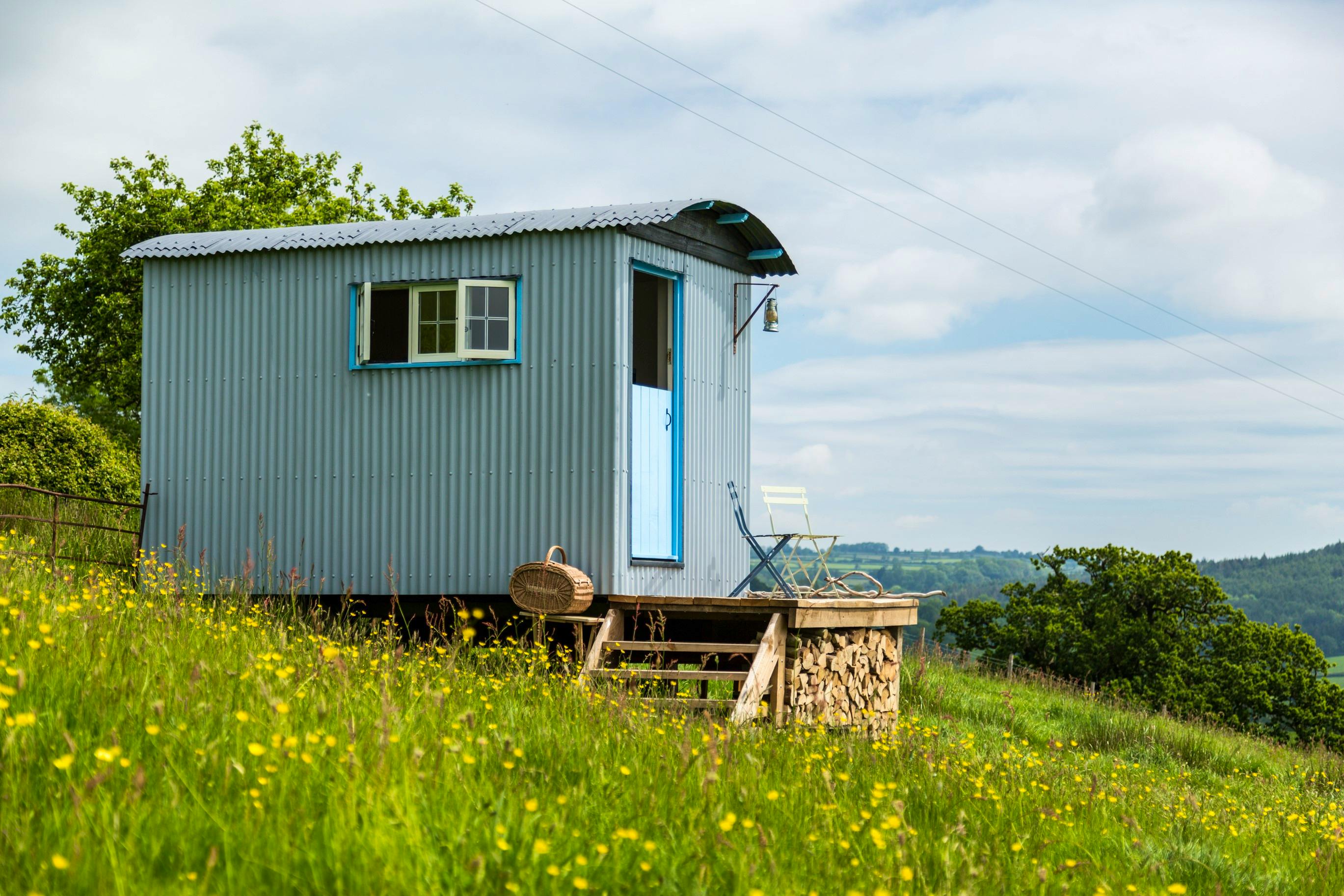 Jubilee Weekend Stays for Two