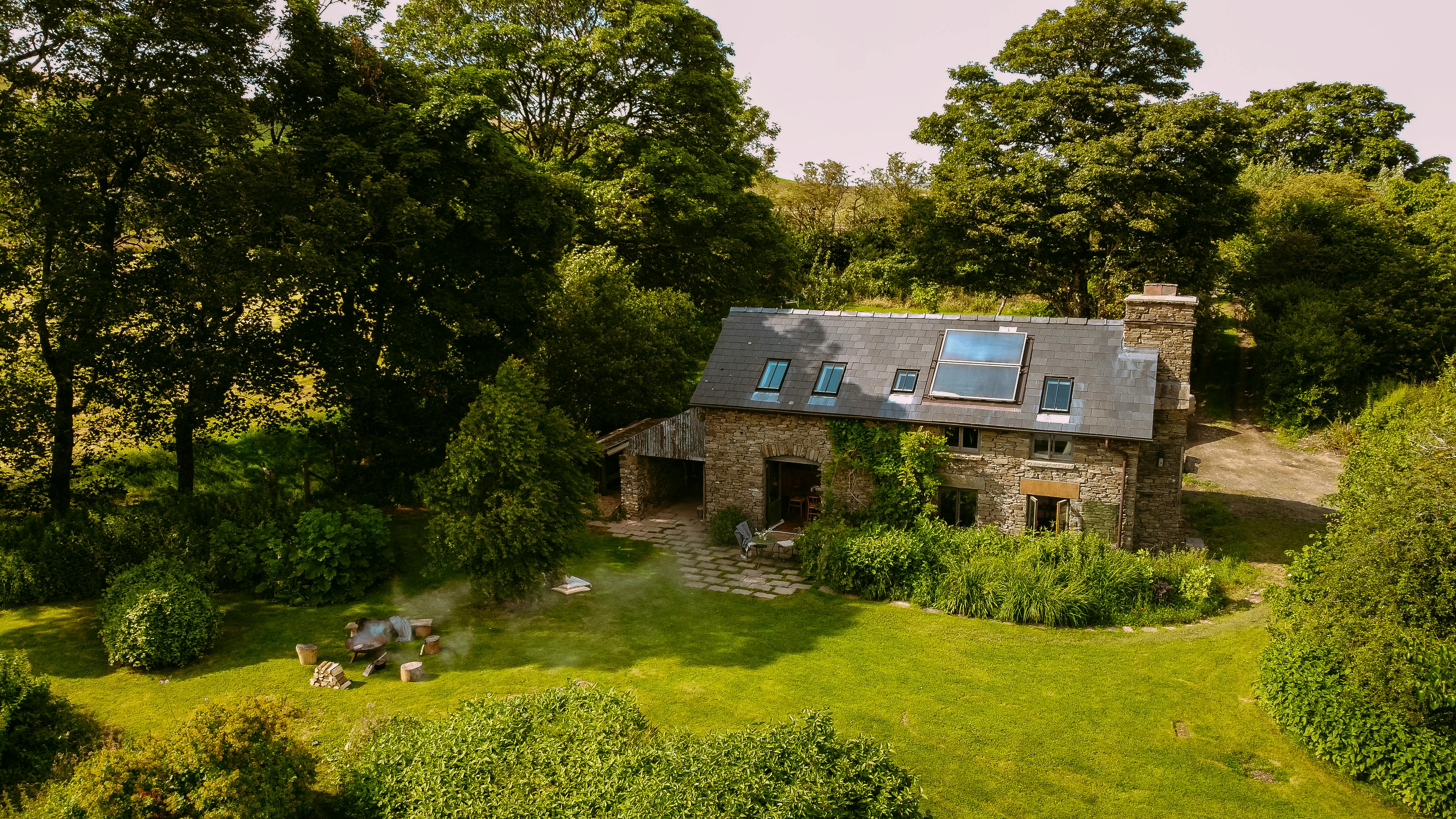 Top 10 New Coolstays