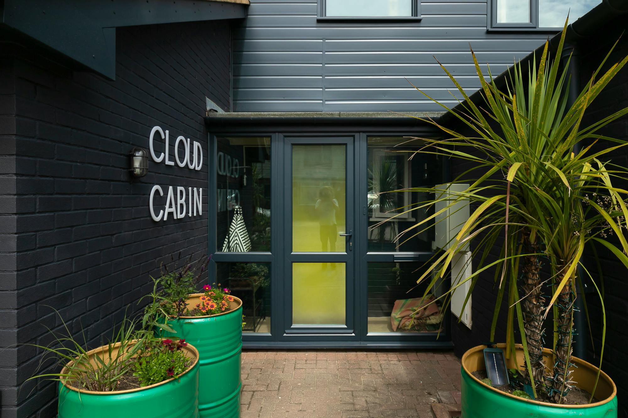 Top 10 New Coolstays