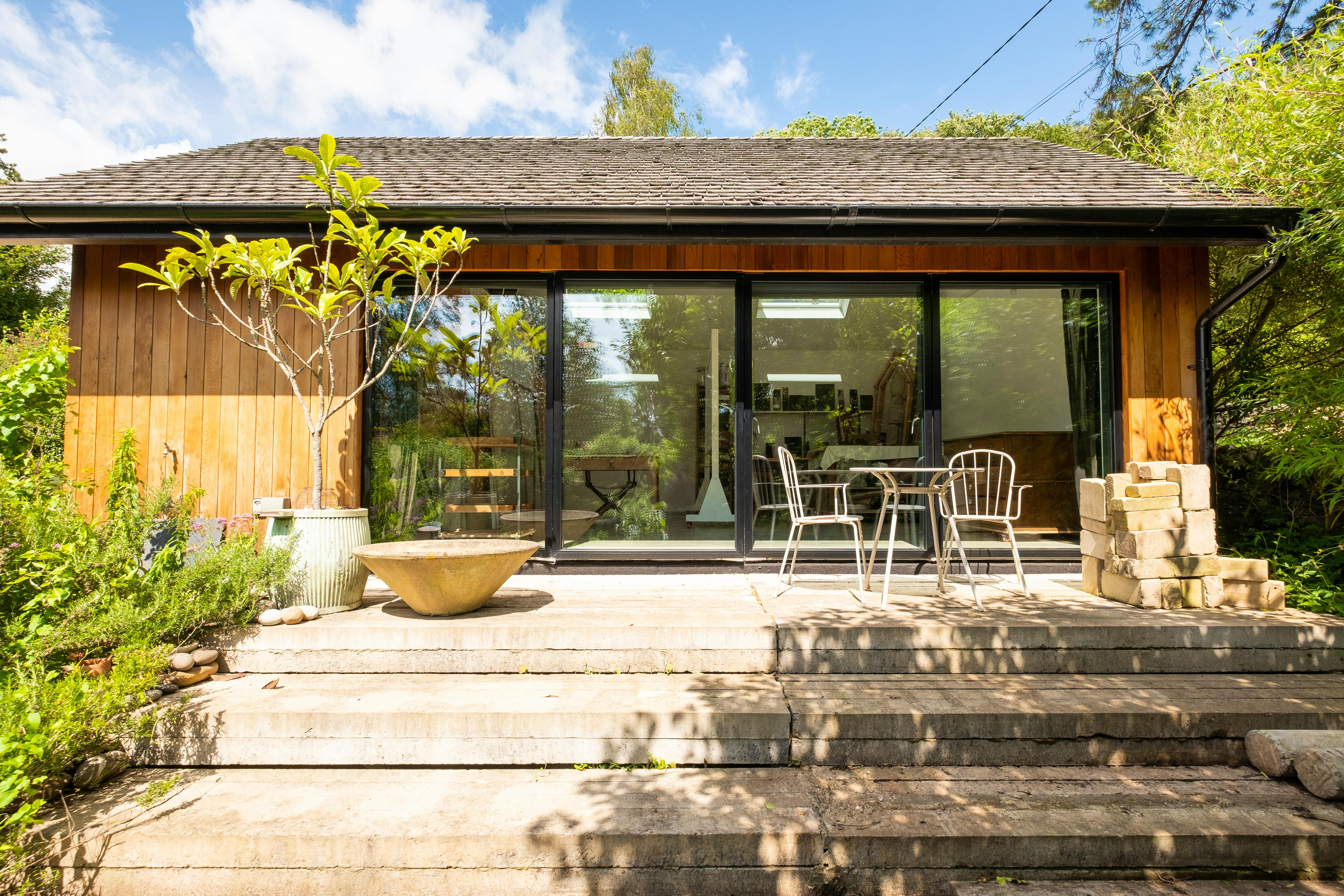 This Week's New Discoveries