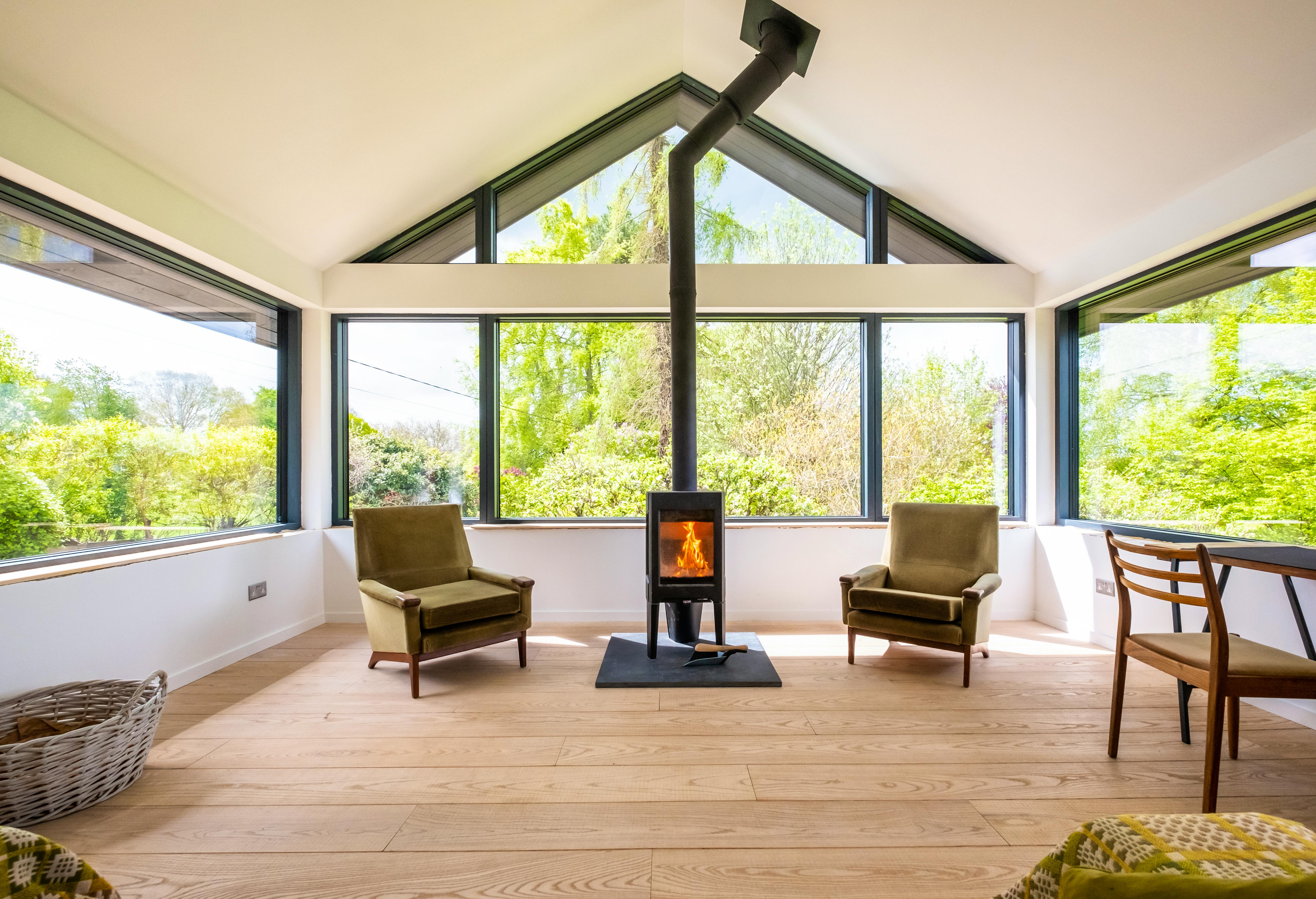 Best Winter Offers on Coolstays