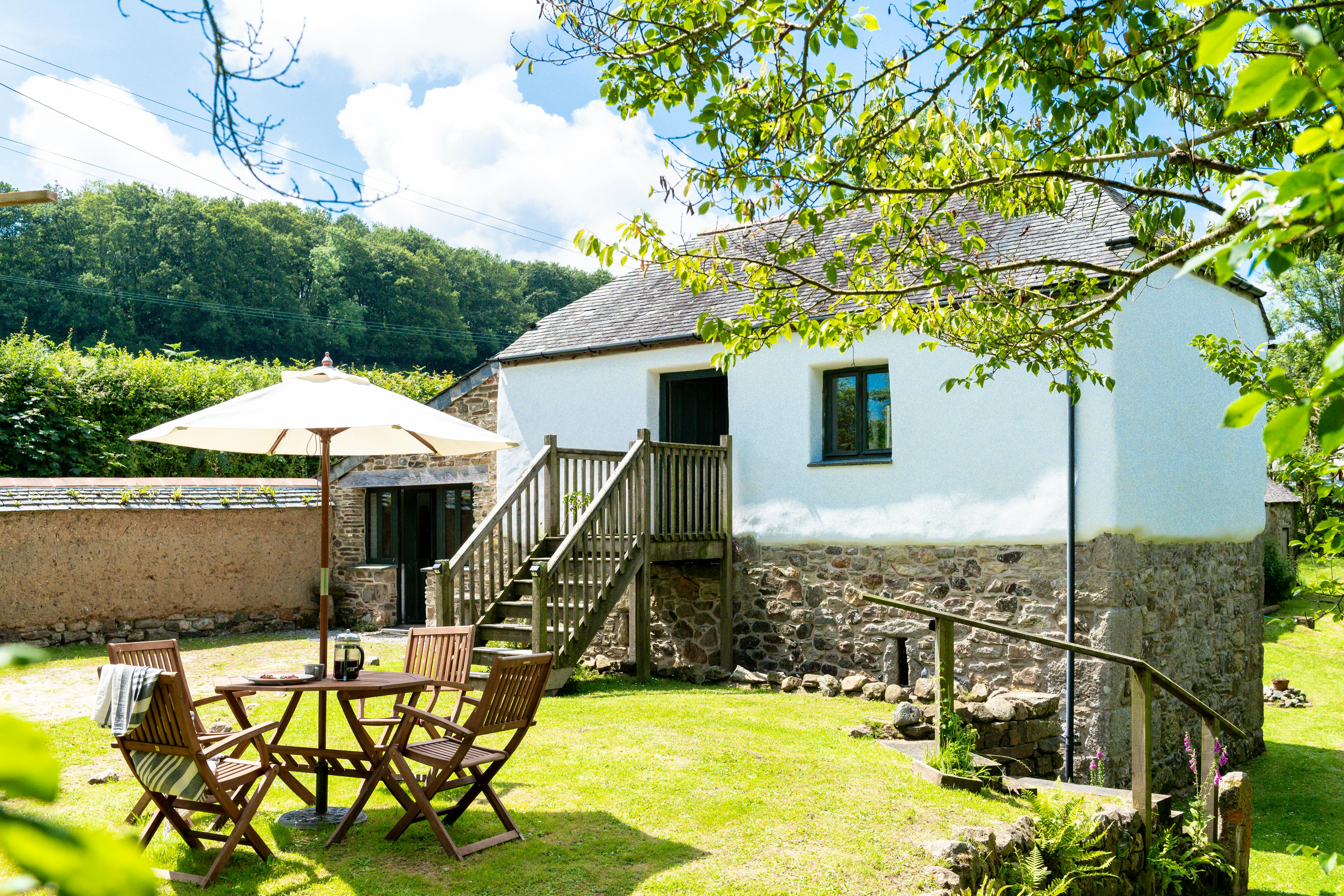 7 Stunning New Coolstays