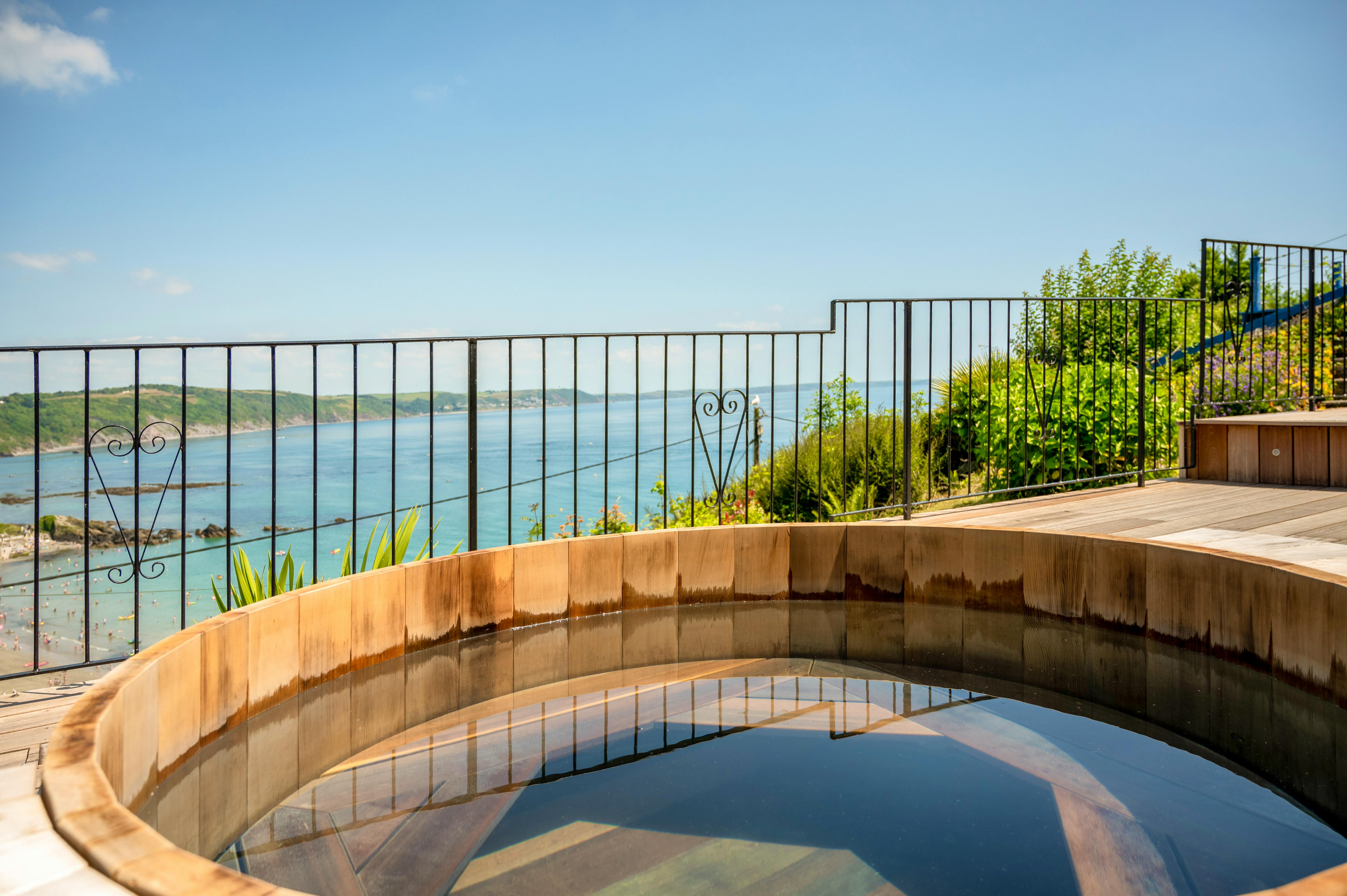 Top 10 New Coolstays