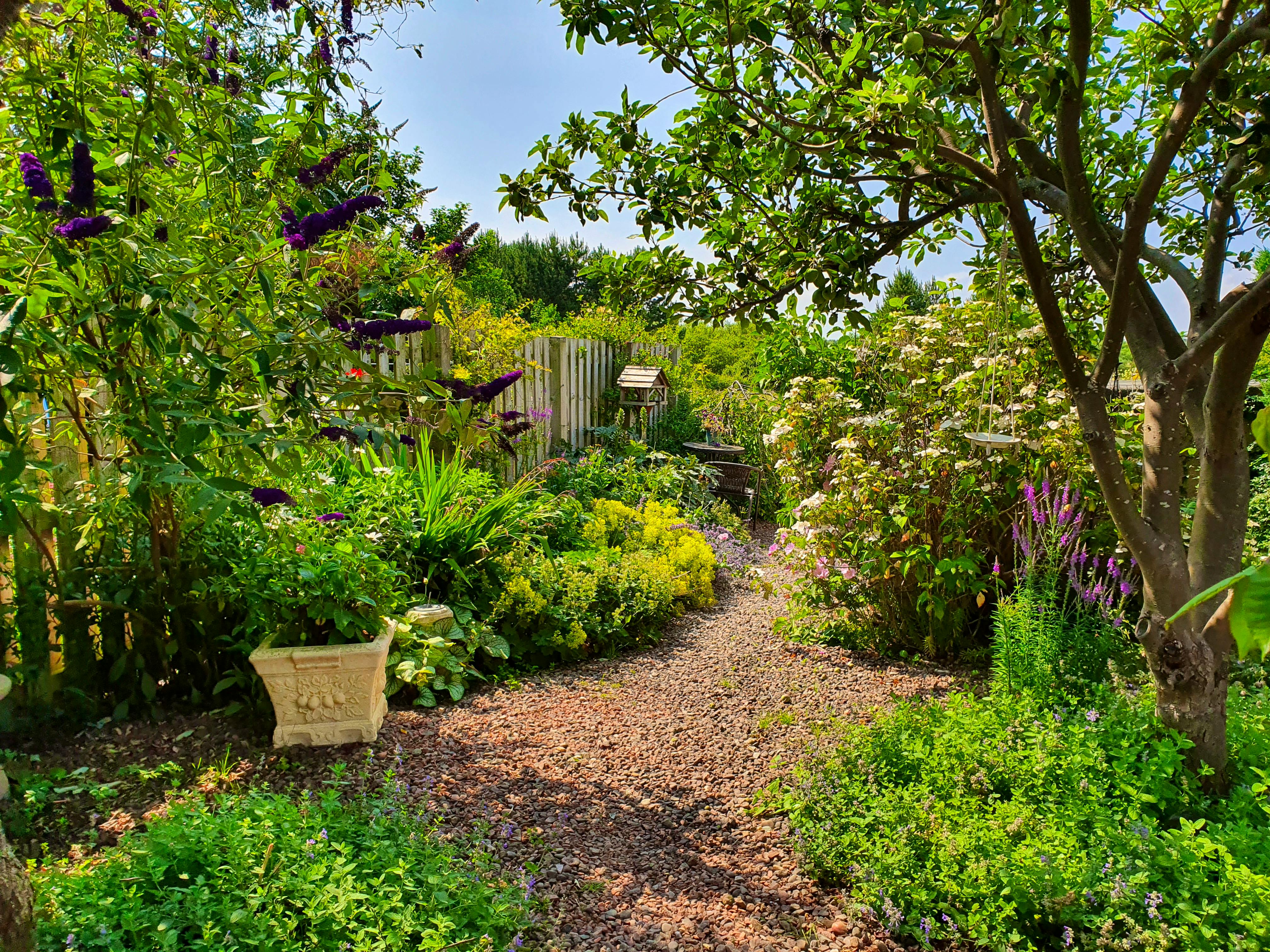 15 New Staycation Finds