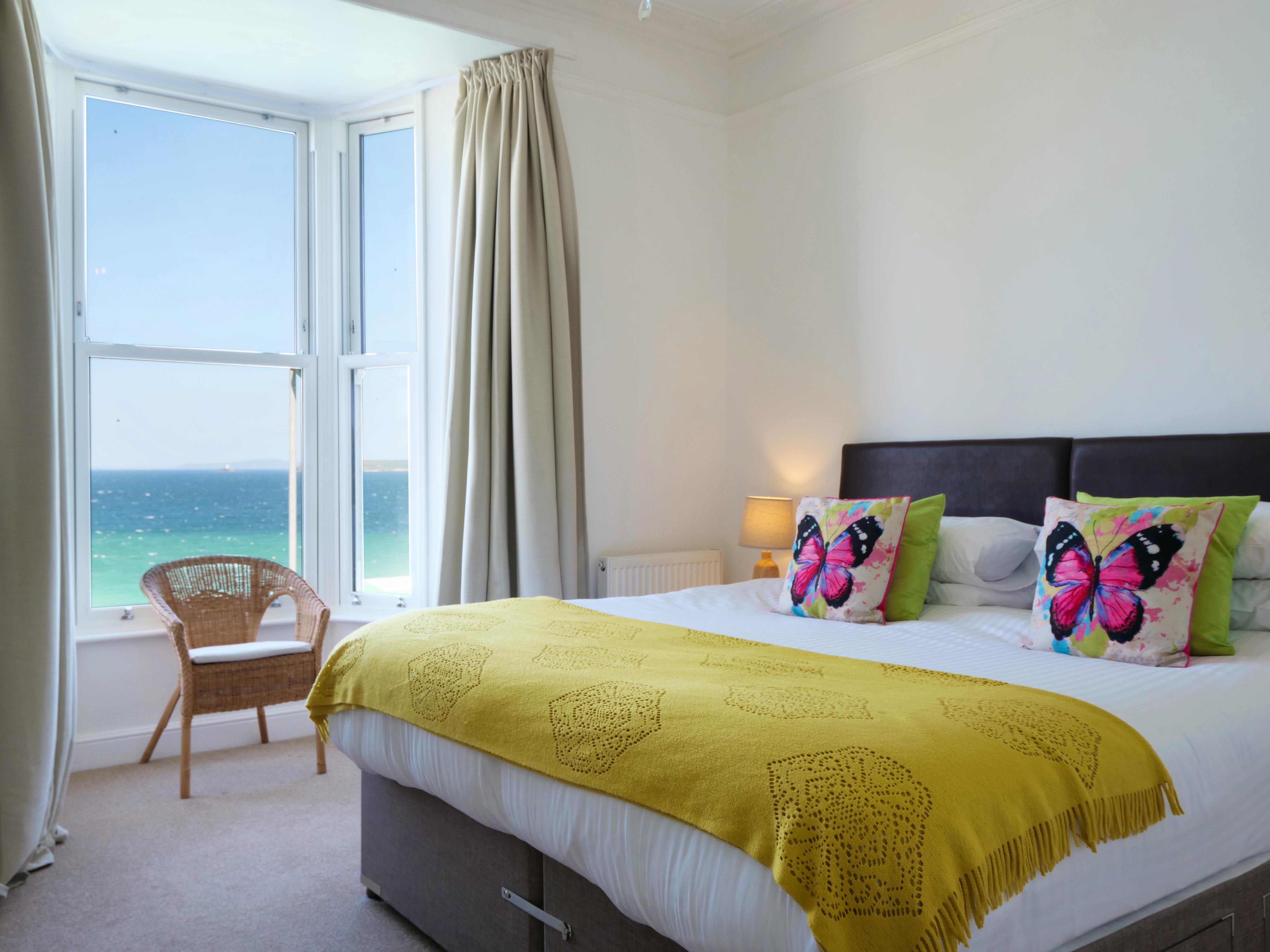 15 New Staycation Finds