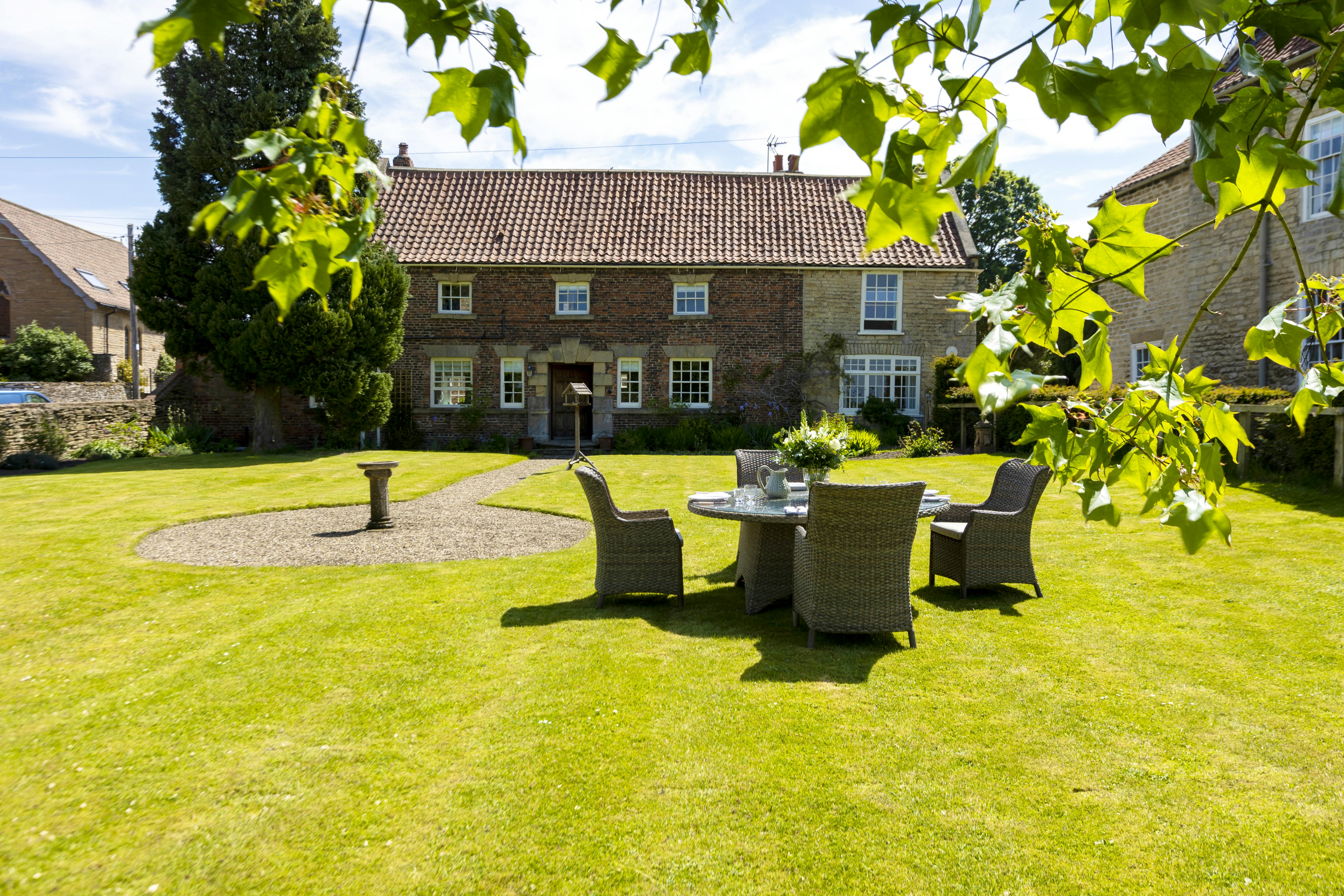 This Week's New Discoveries