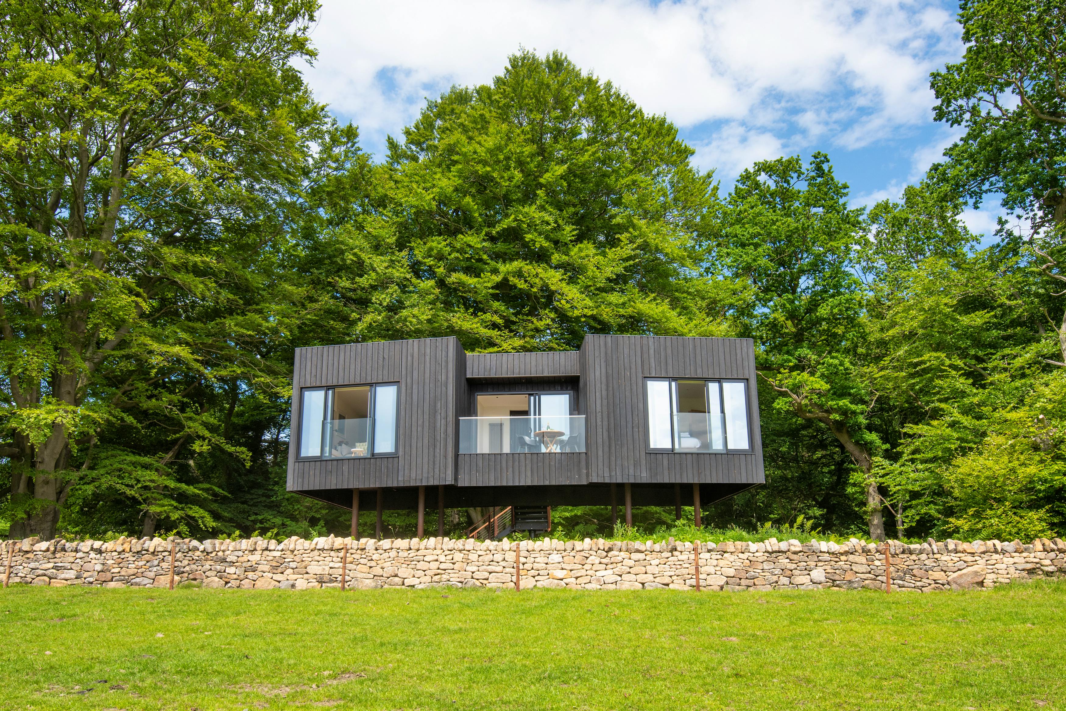 22 Places to Book for 2022