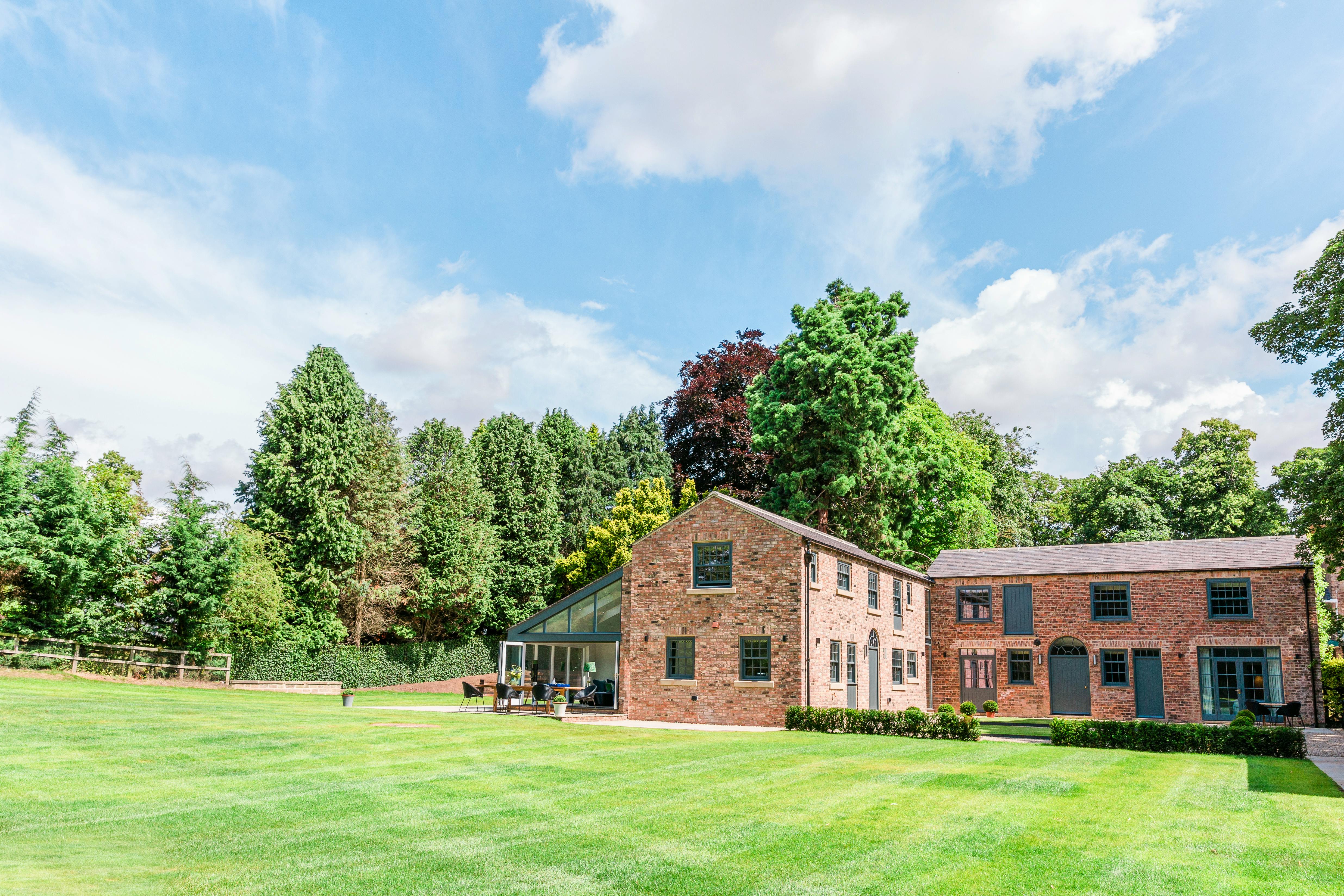 15 New Staycation Finds