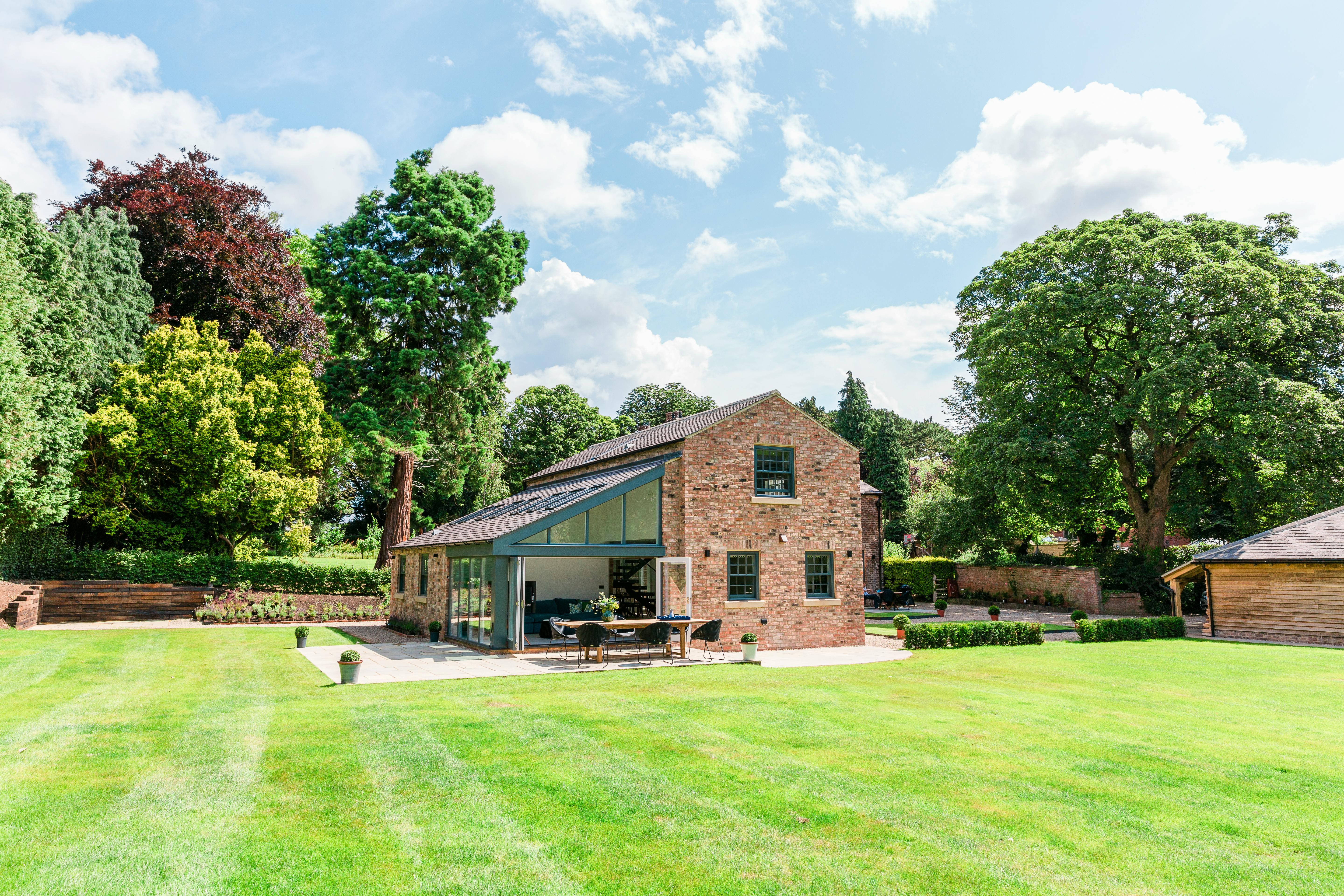 The Best Multi-Generation Stays