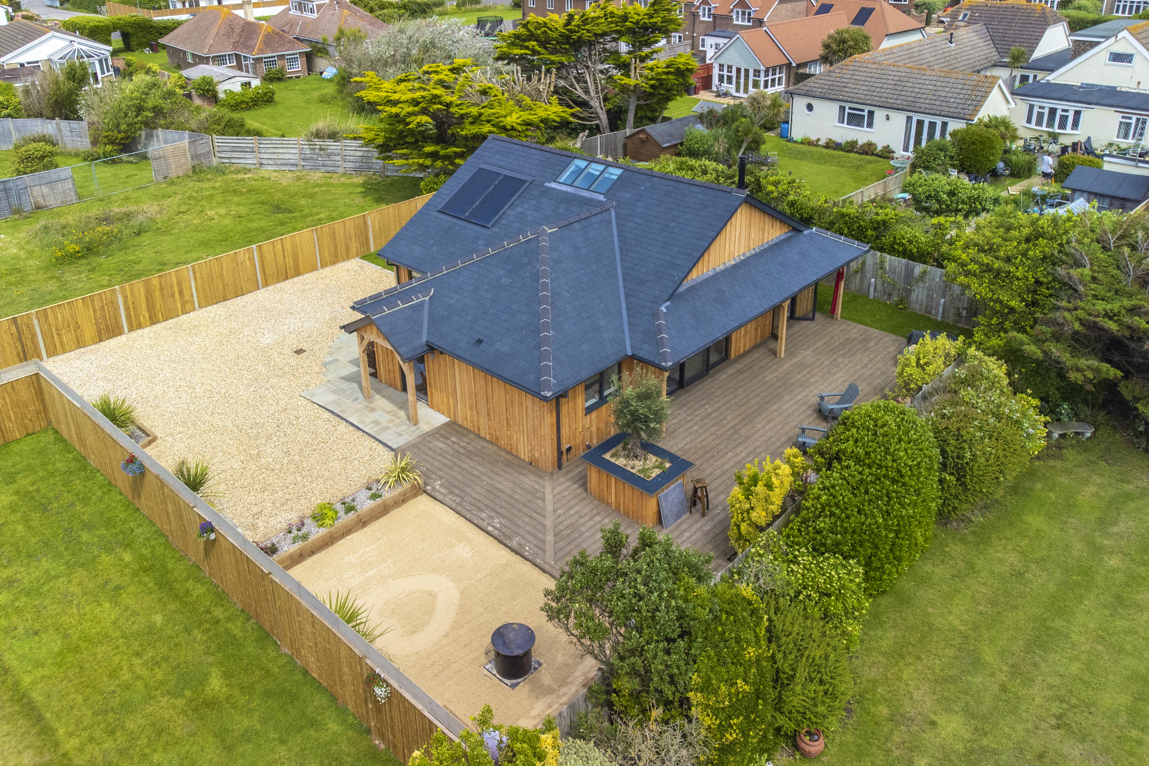 This Week's New Discoveries