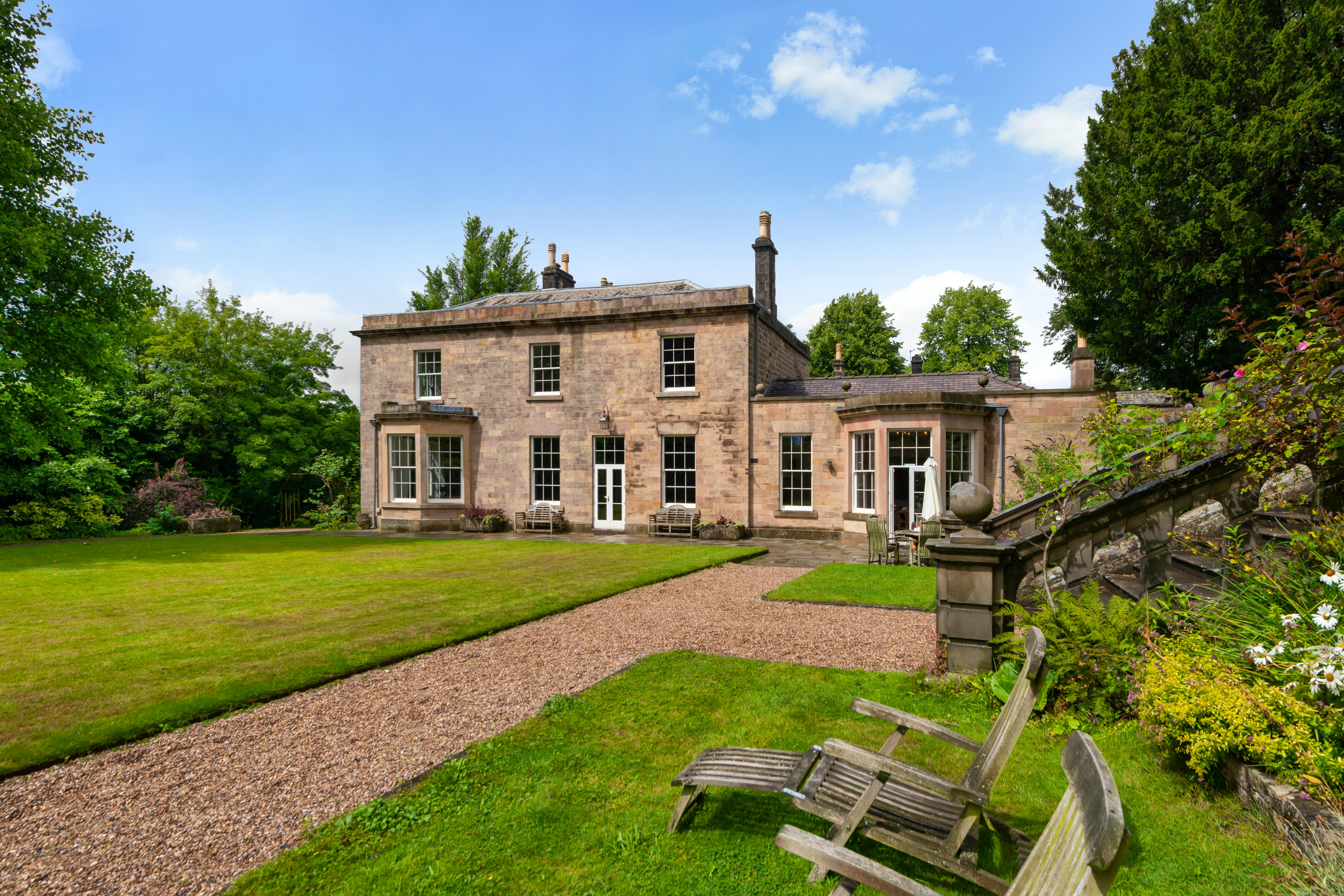 This Week's Best New Coolstays