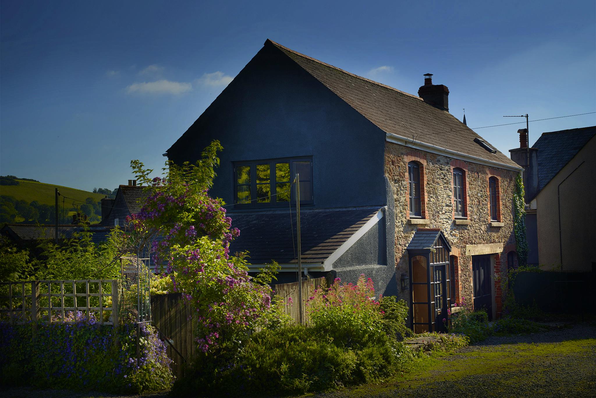 This Week's Best New Coolstays