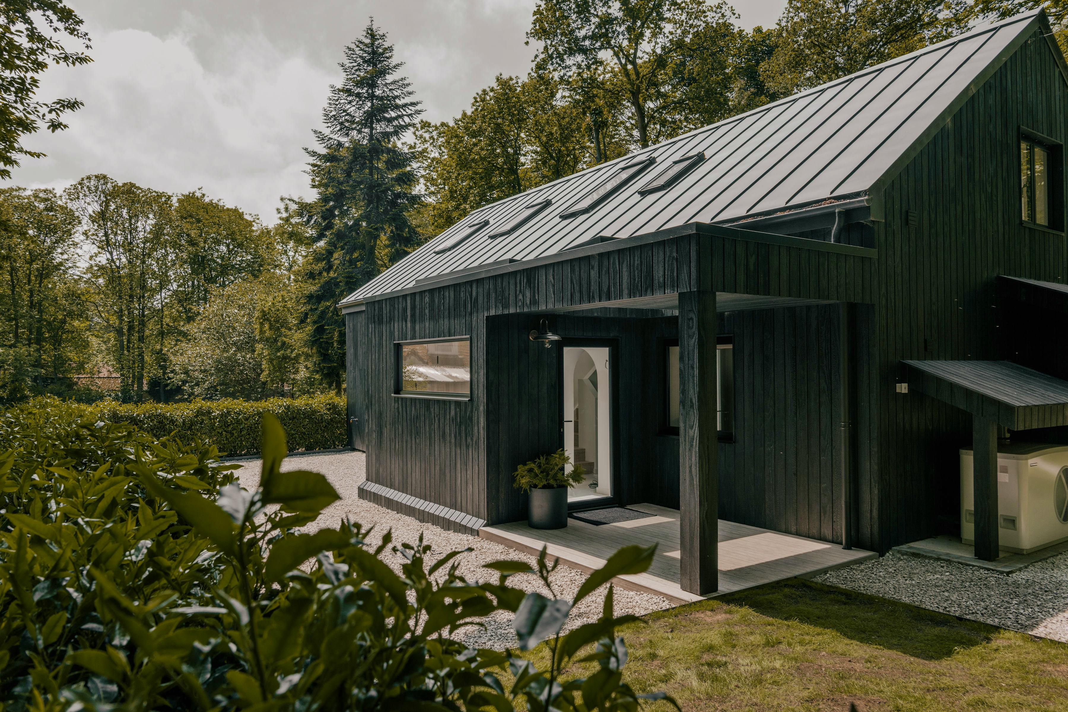 This Week's Best New Coolstays