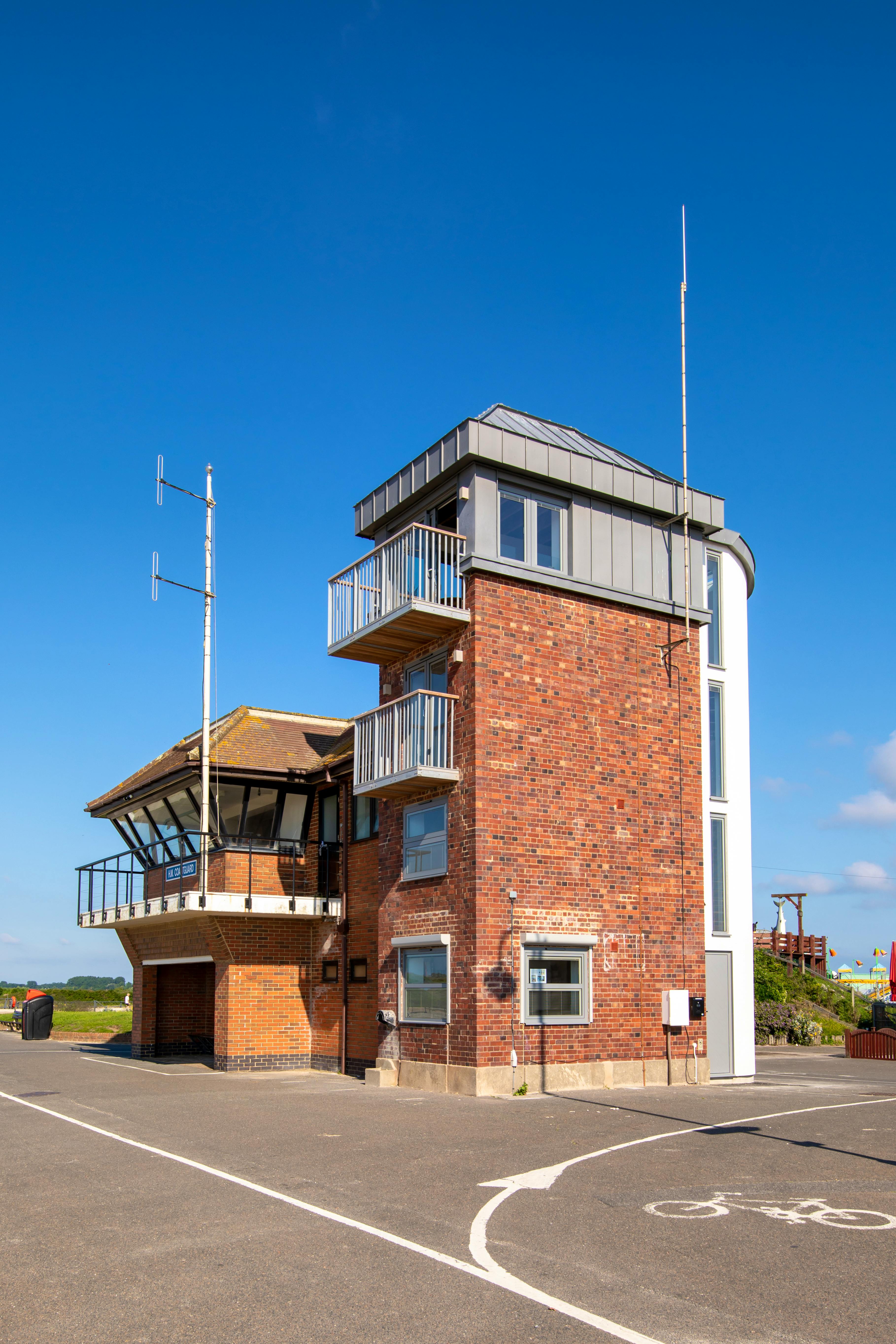 New to CoolStays This Week 