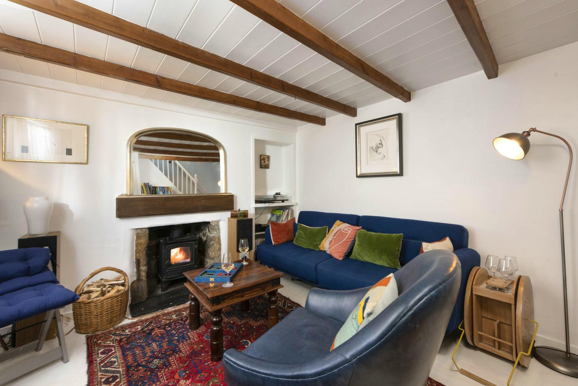 This Week's Best New Coolstays