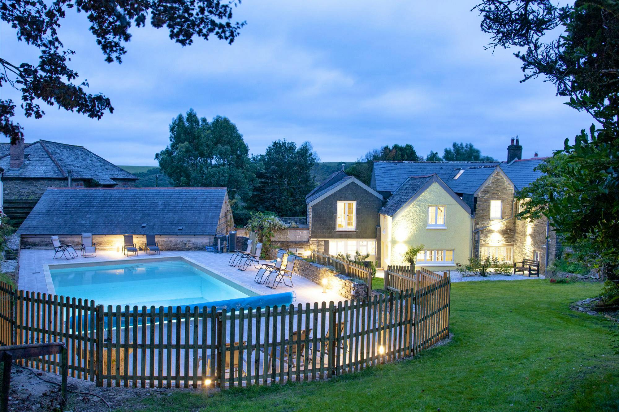 This Week's Best New Coolstays