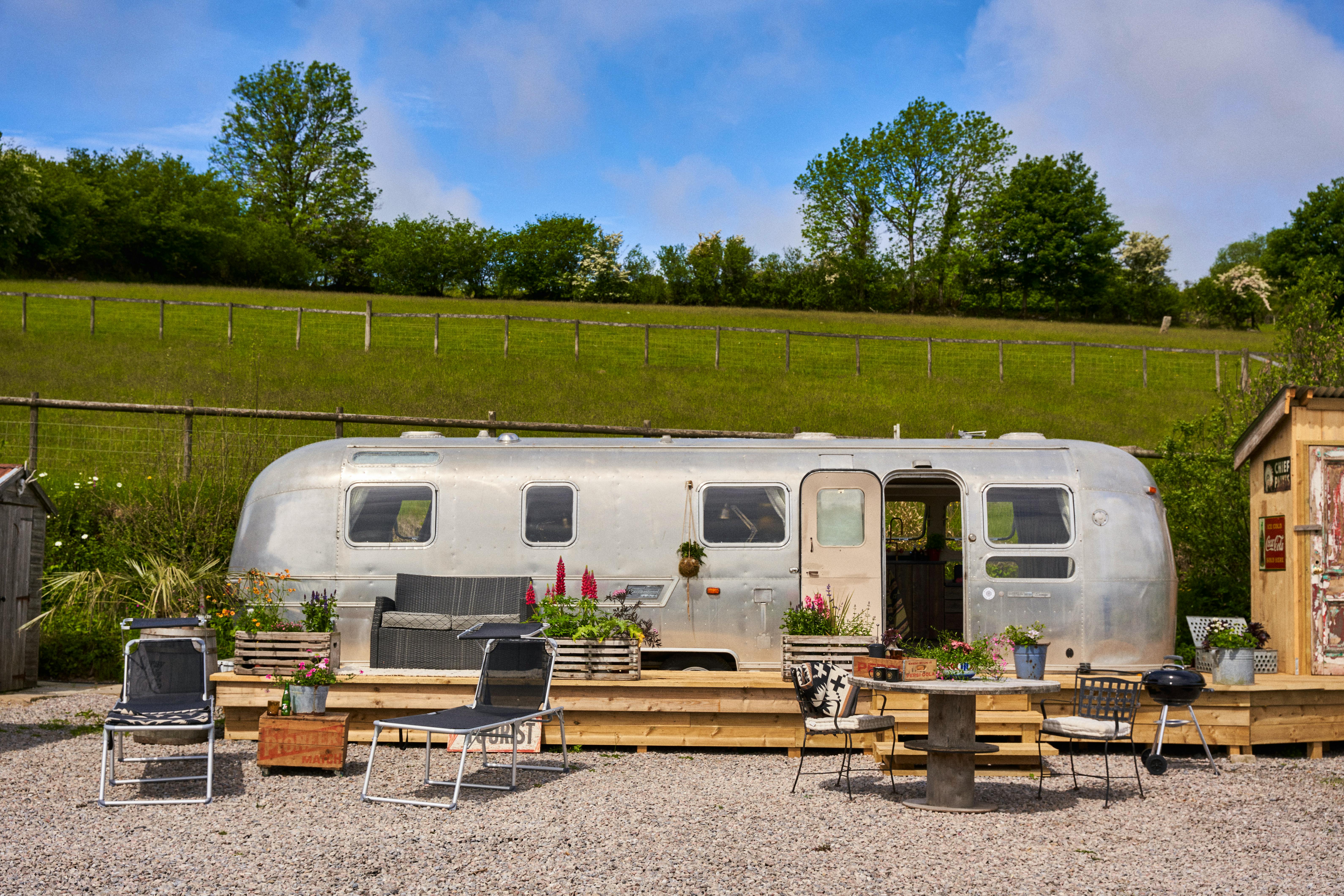 Best 5 New Properties on Coolstays