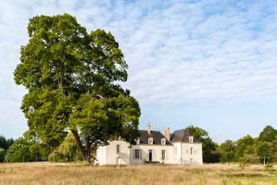 Cottages