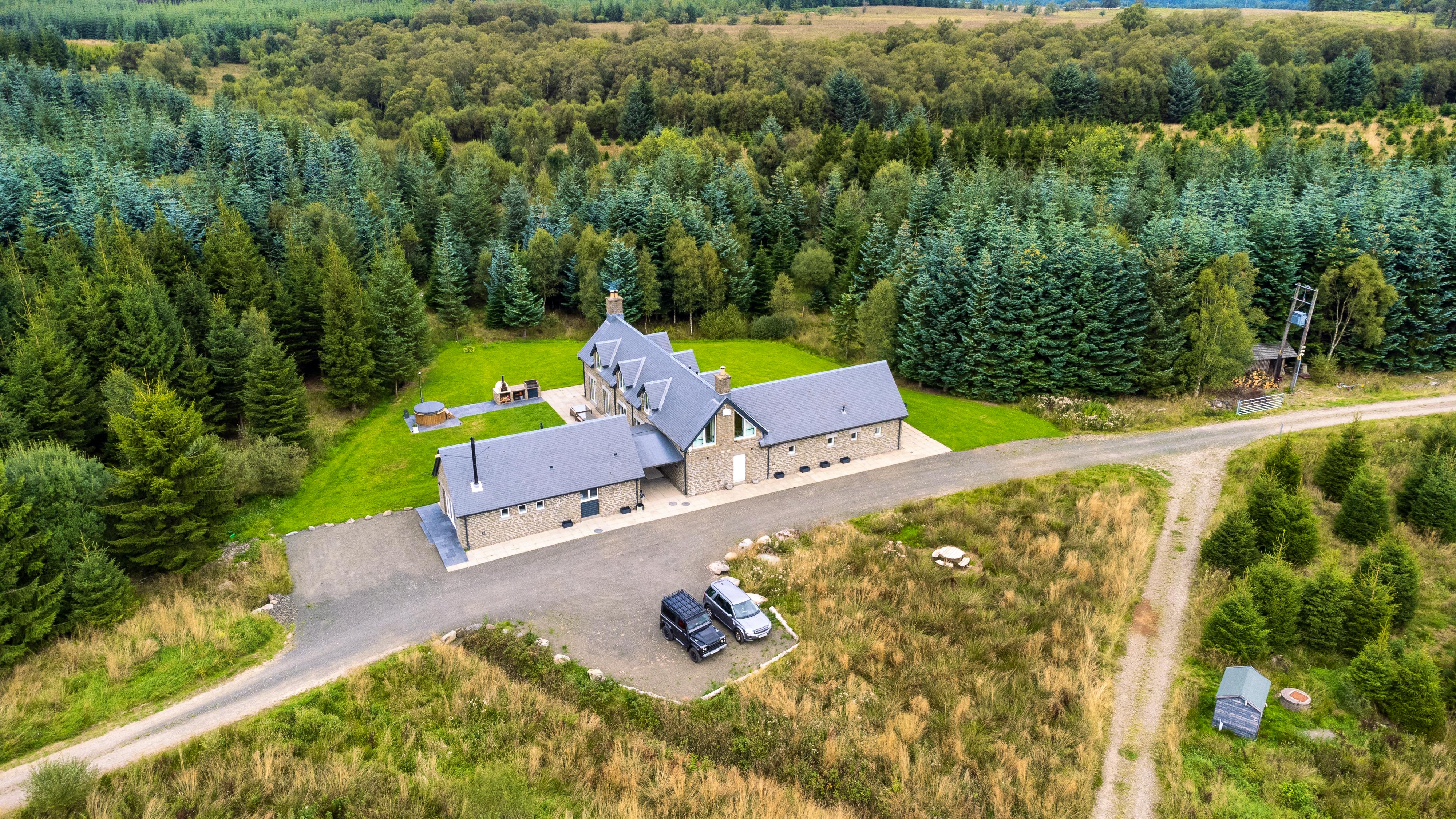 11 Fresh Staycation Finds