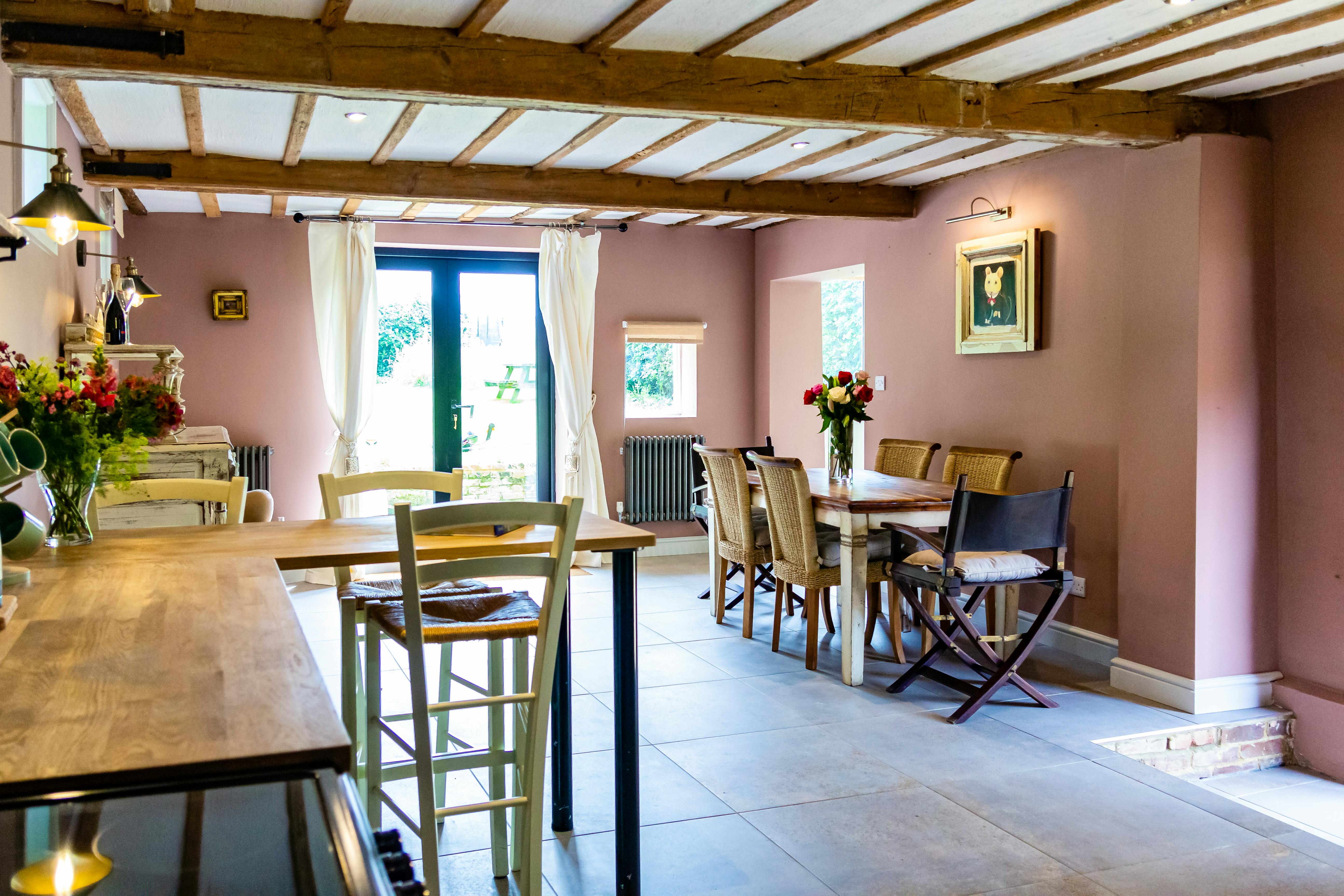 12 New Staycation Coolstays