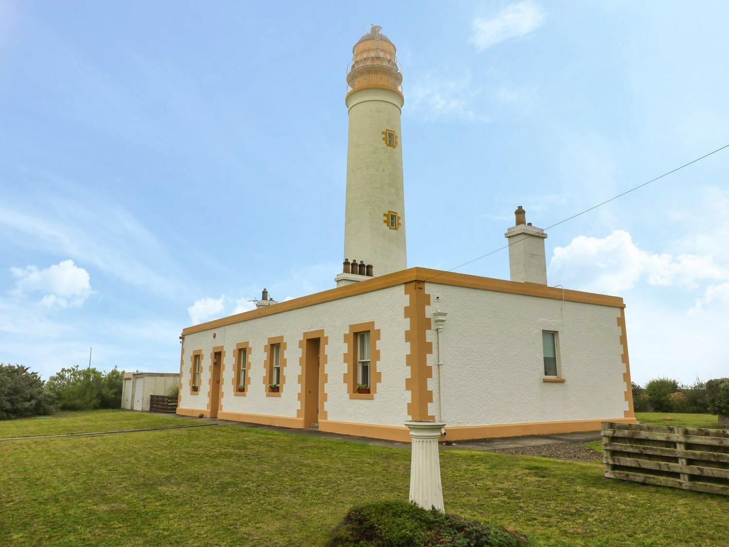 11 Fresh Staycation Finds