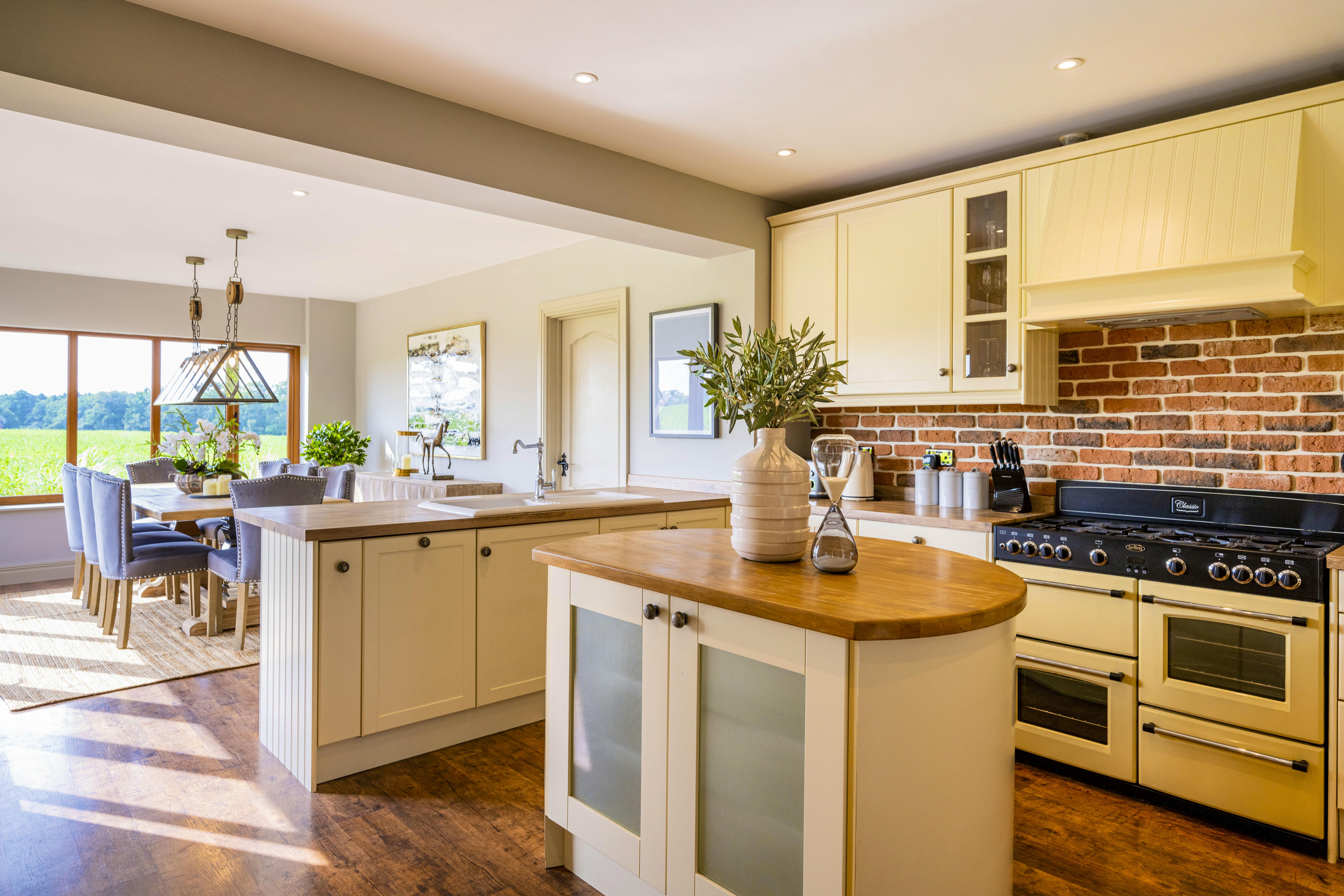 This Week's Best New Coolstays