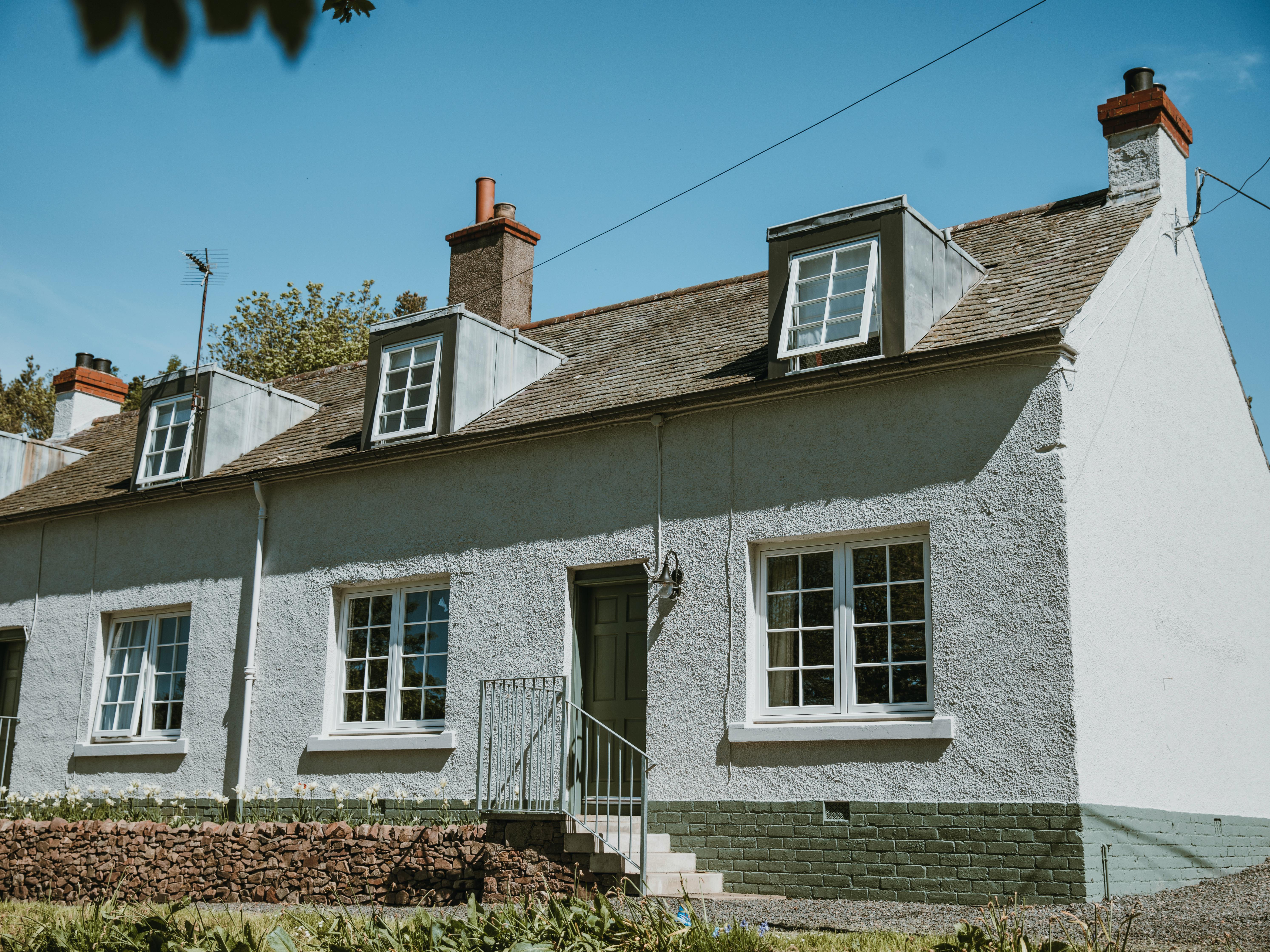 This Week's Best New Coolstays