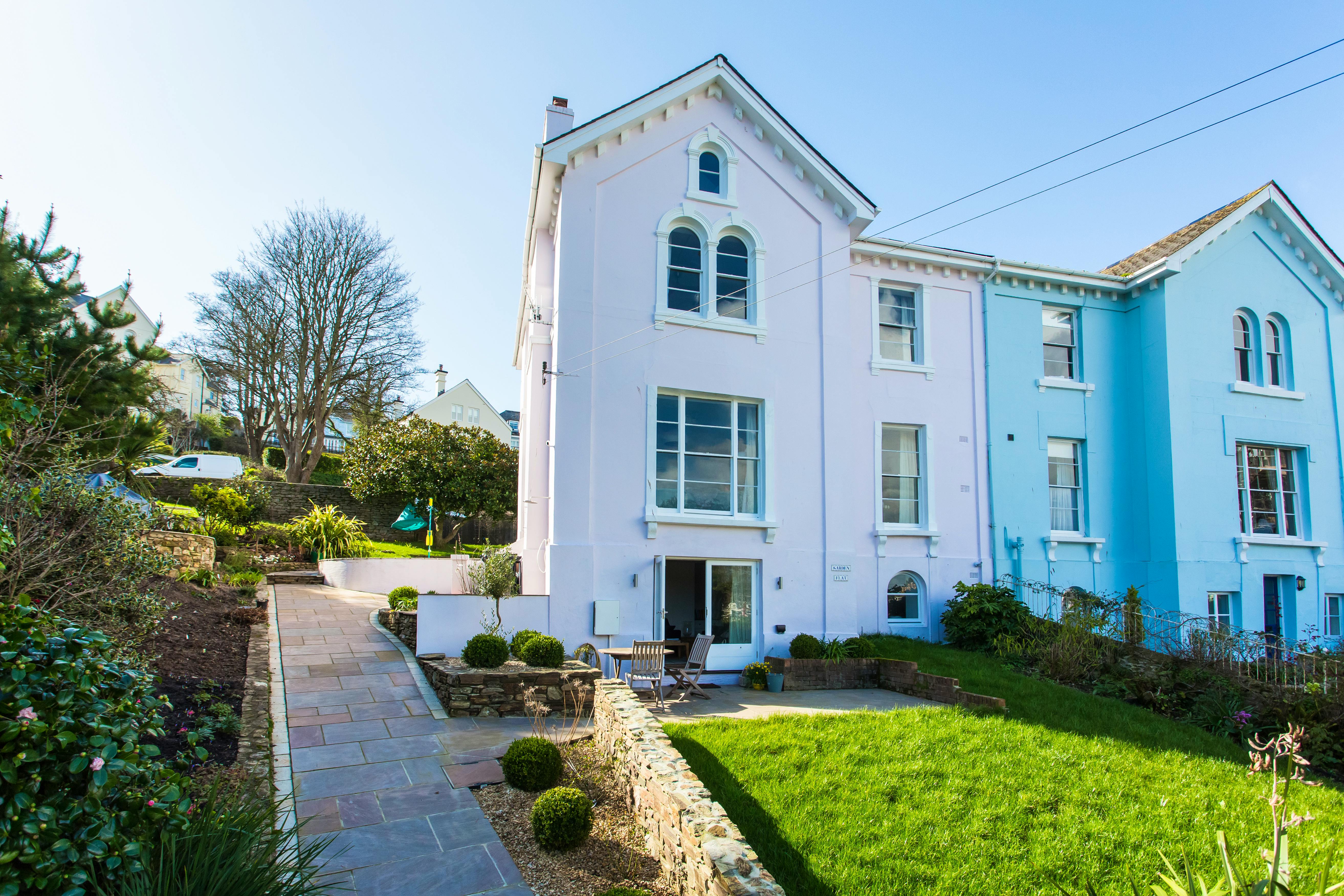 Last Minute Festive Availability