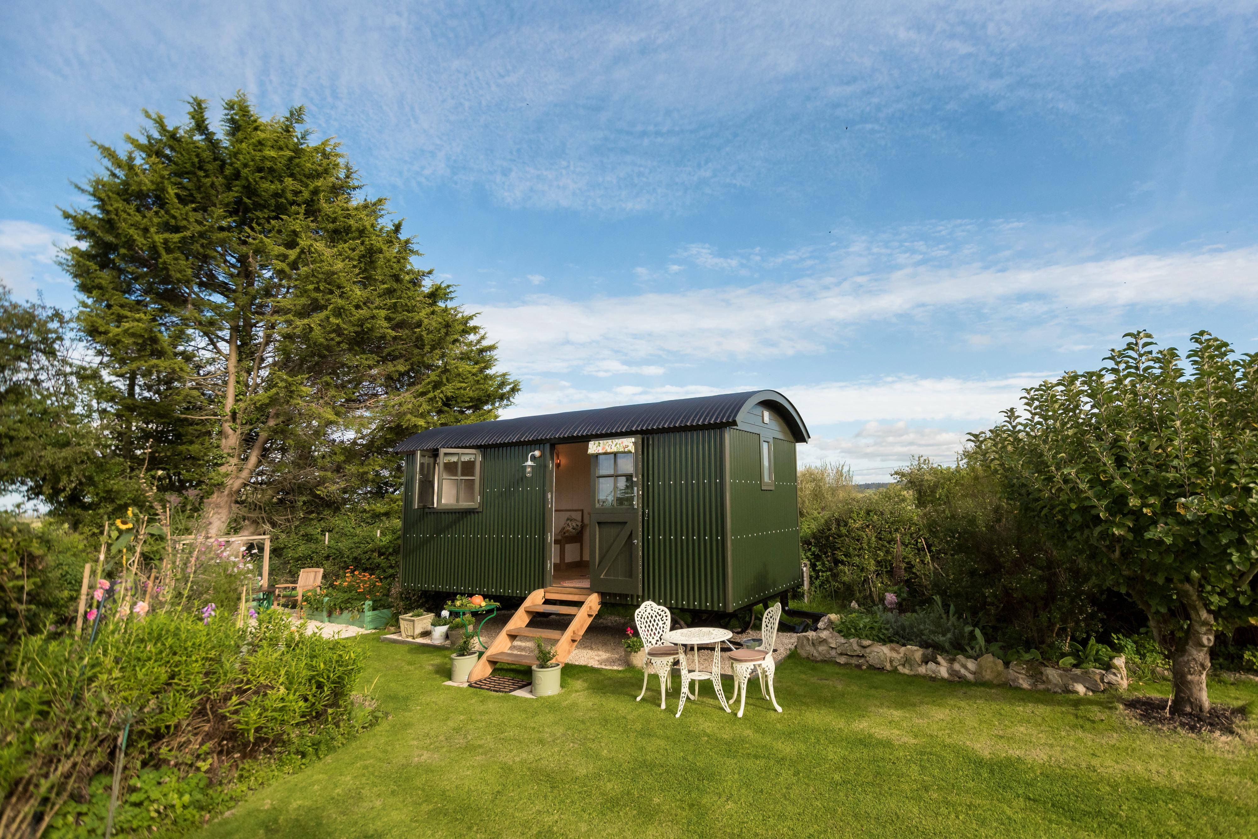 Best Winter Offers on Coolstays