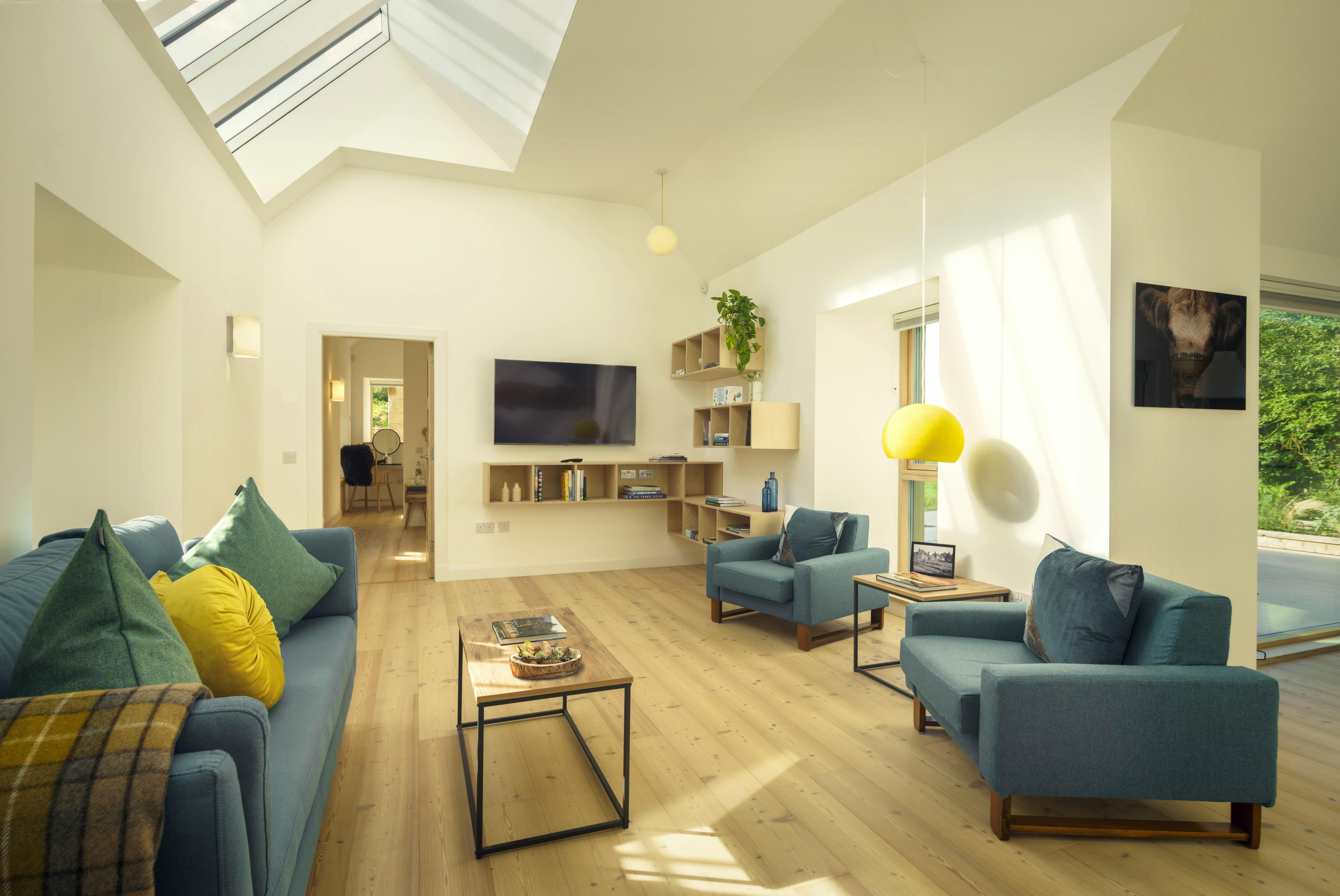 Best Winter Offers on Coolstays