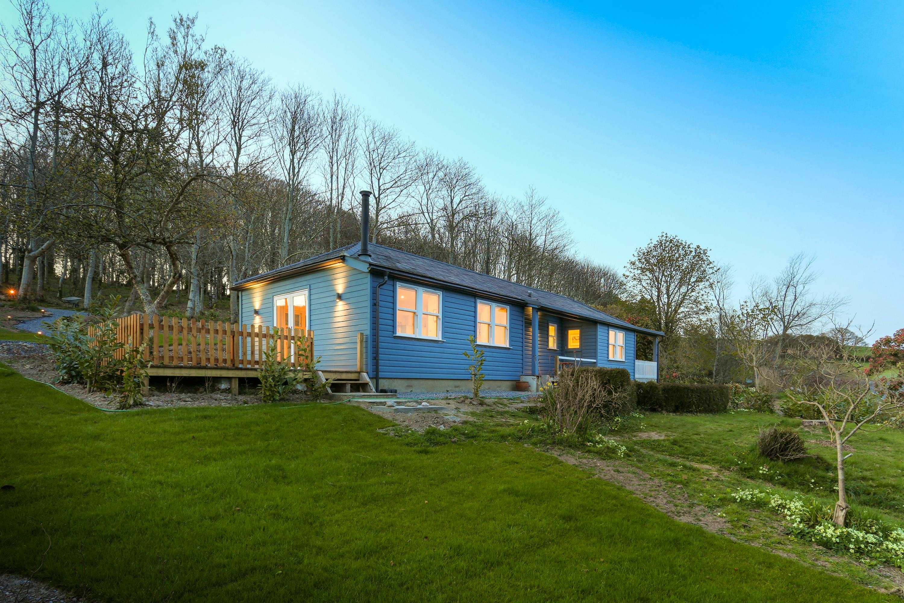 This Week's Best New Coolstays