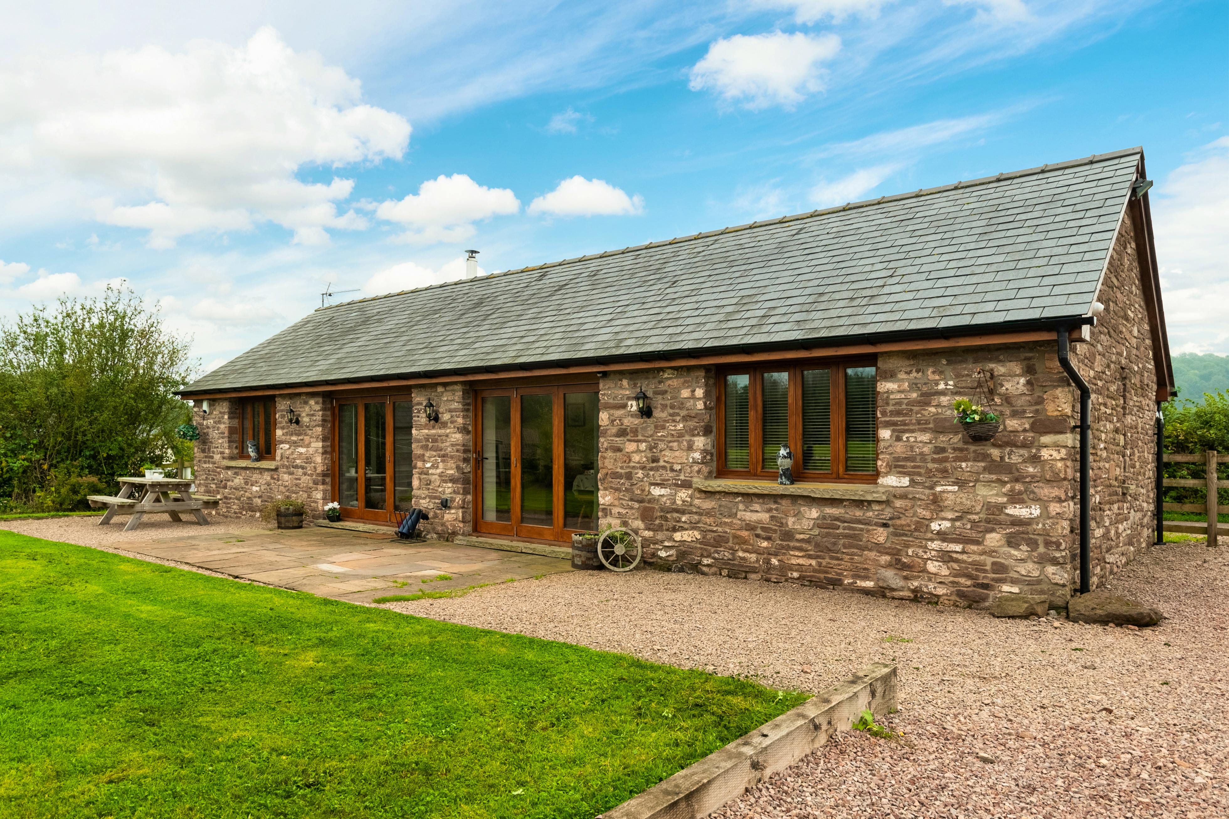 This Week's Best New Coolstays