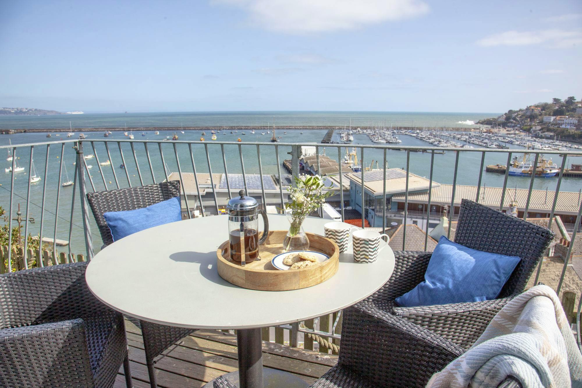 This Week's Best New Coolstays