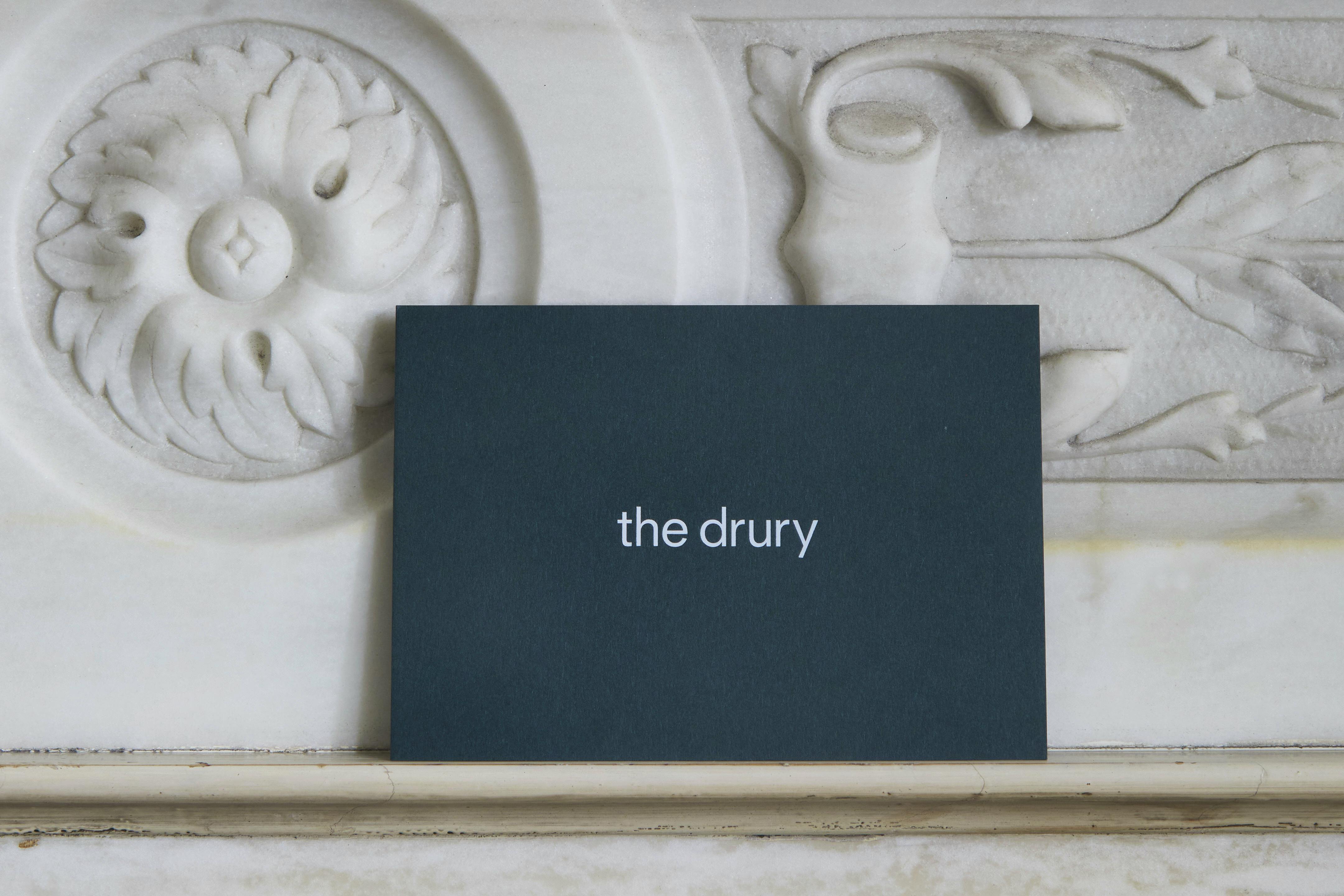 Invitations for your guests