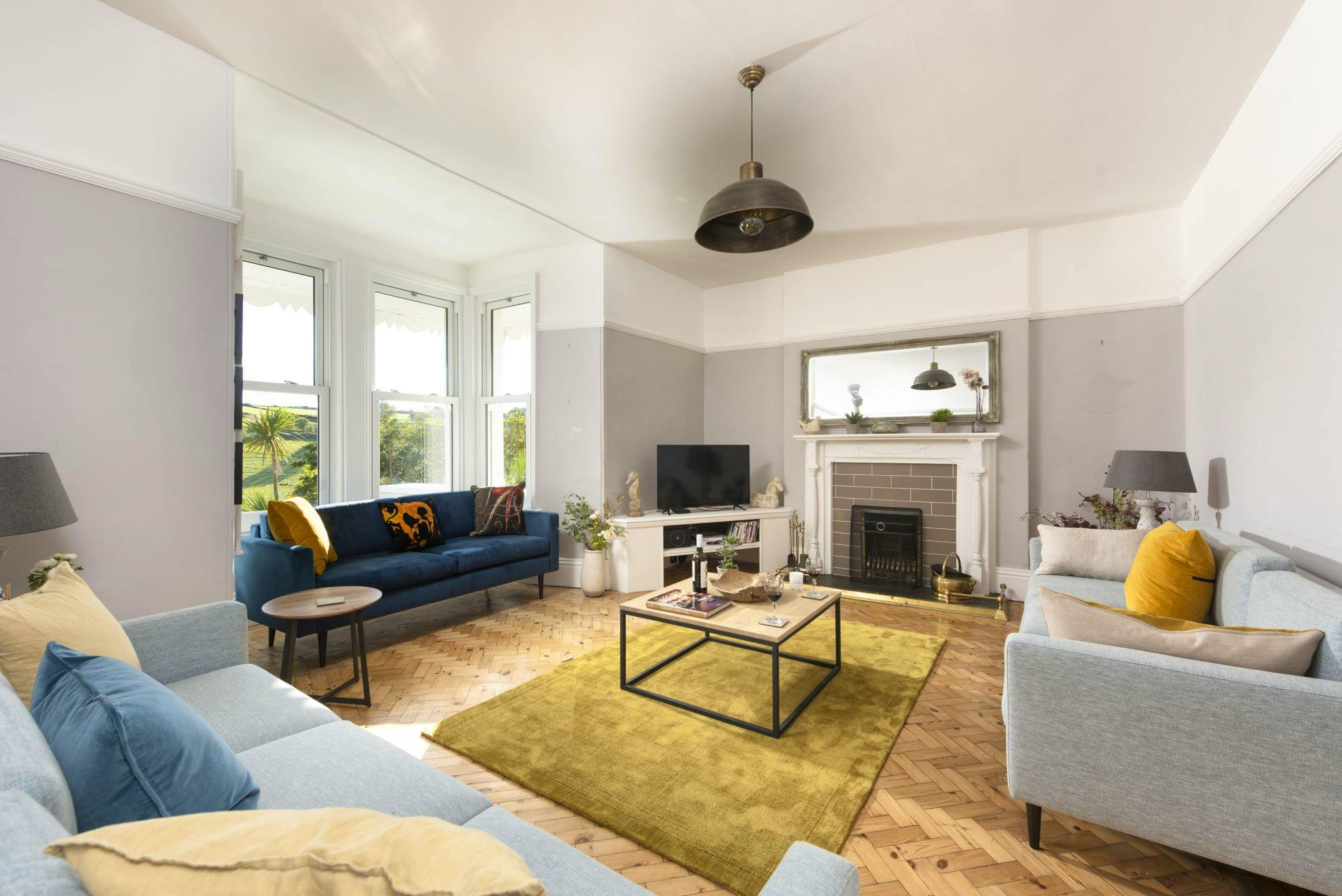 This Week's Best New Coolstays