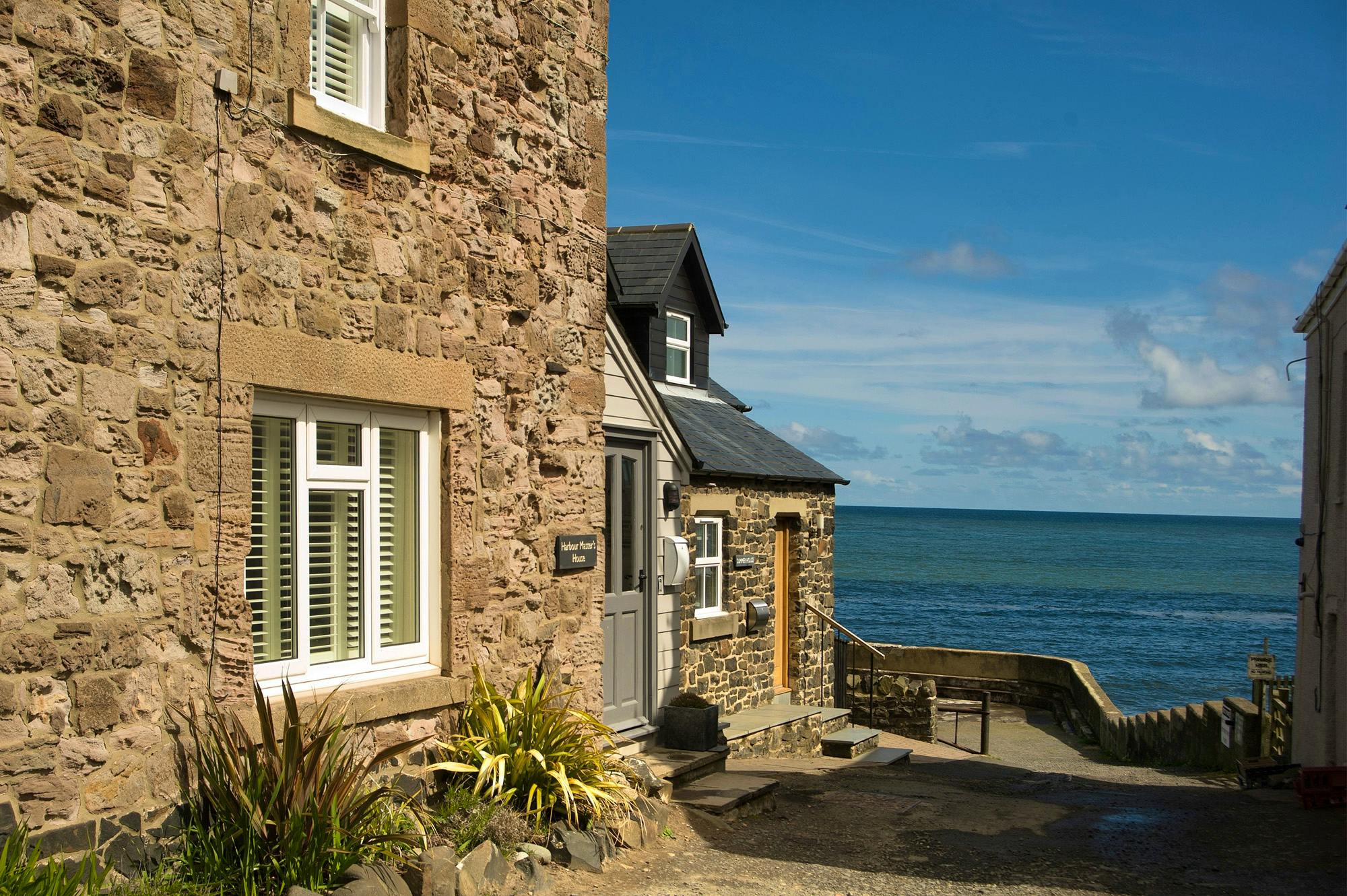 New CoolStays This Week - 20th October 2015