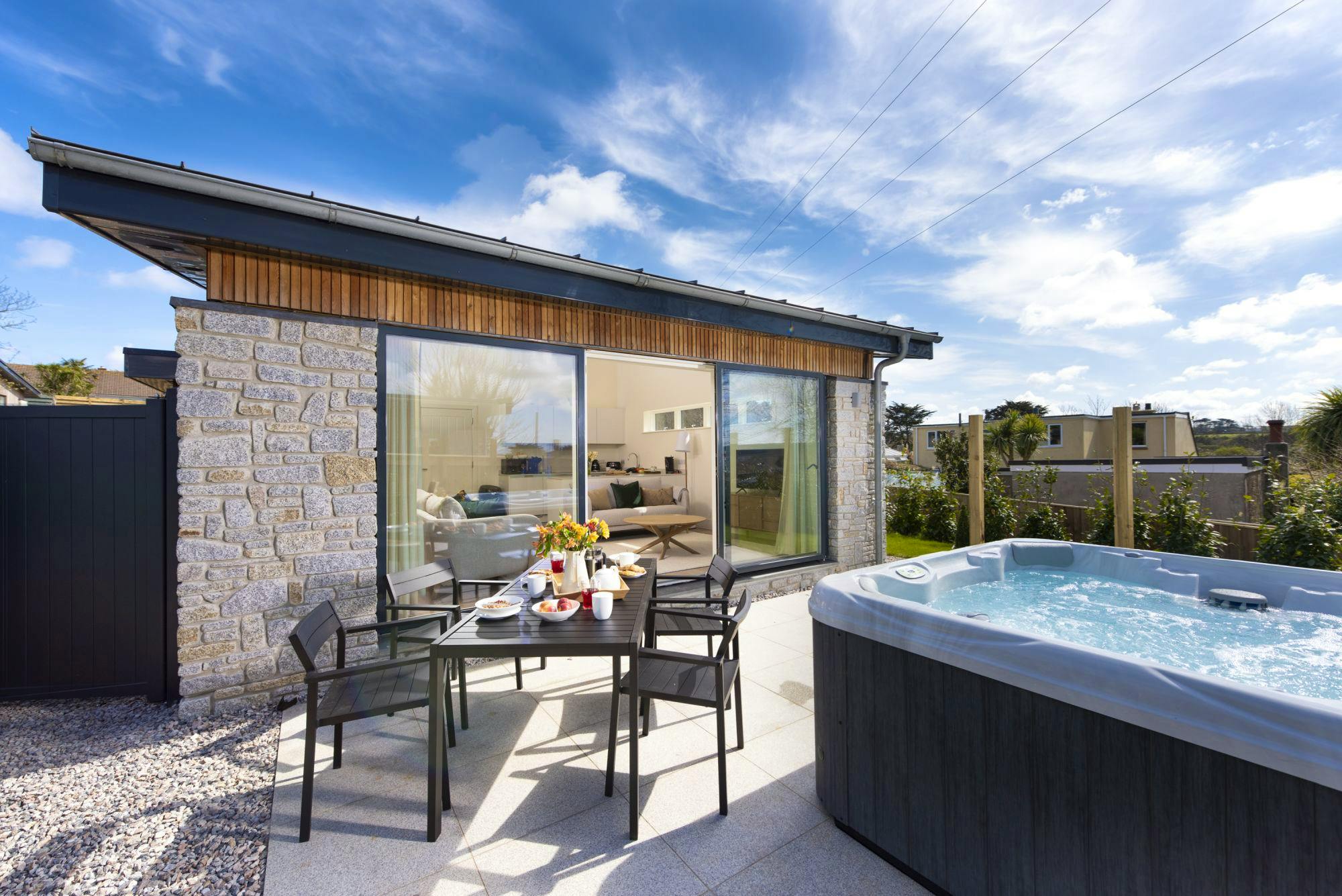 15 Fresh Staycation Finds