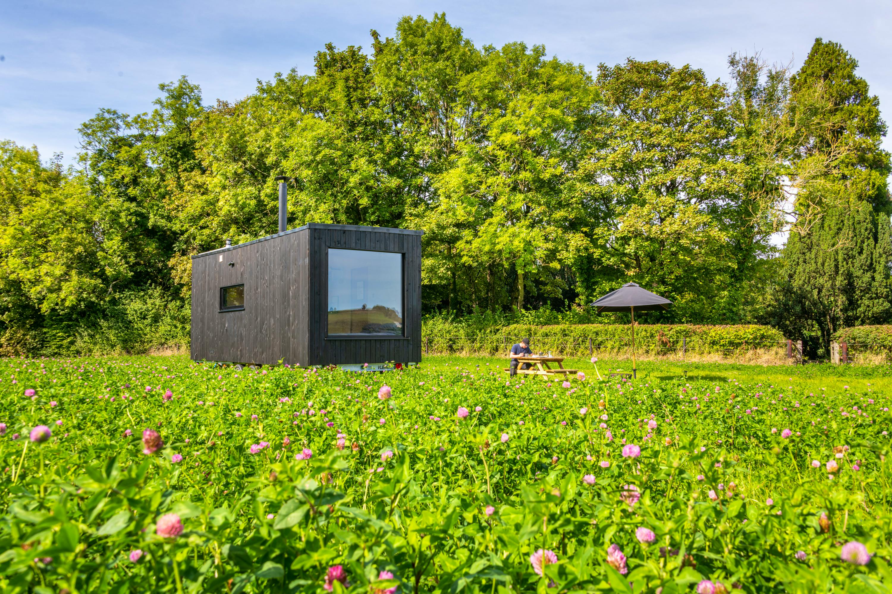 15 Fresh Staycation Finds