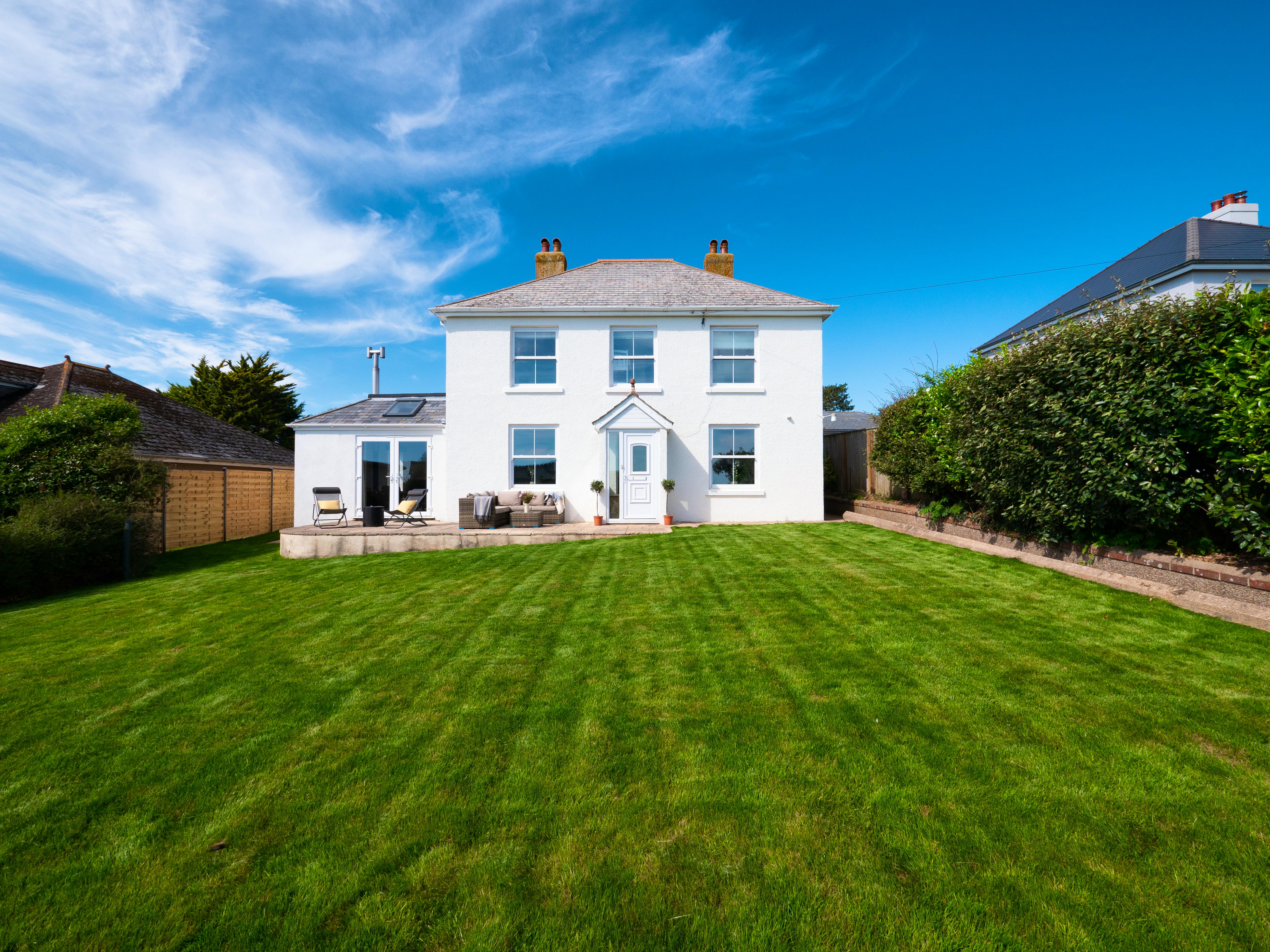 Best Winter Offers on Coolstays