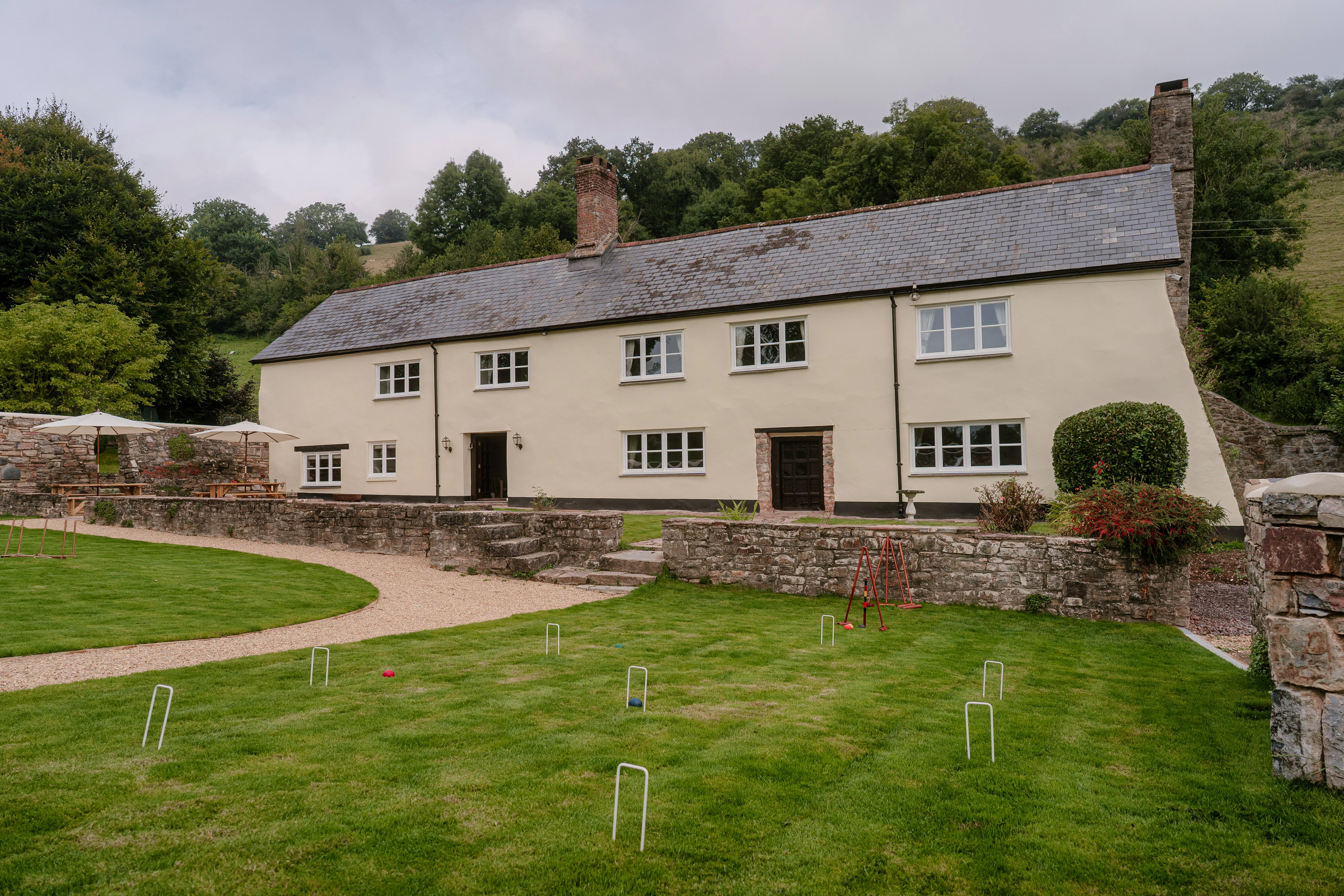 This Week's Best New Coolstays