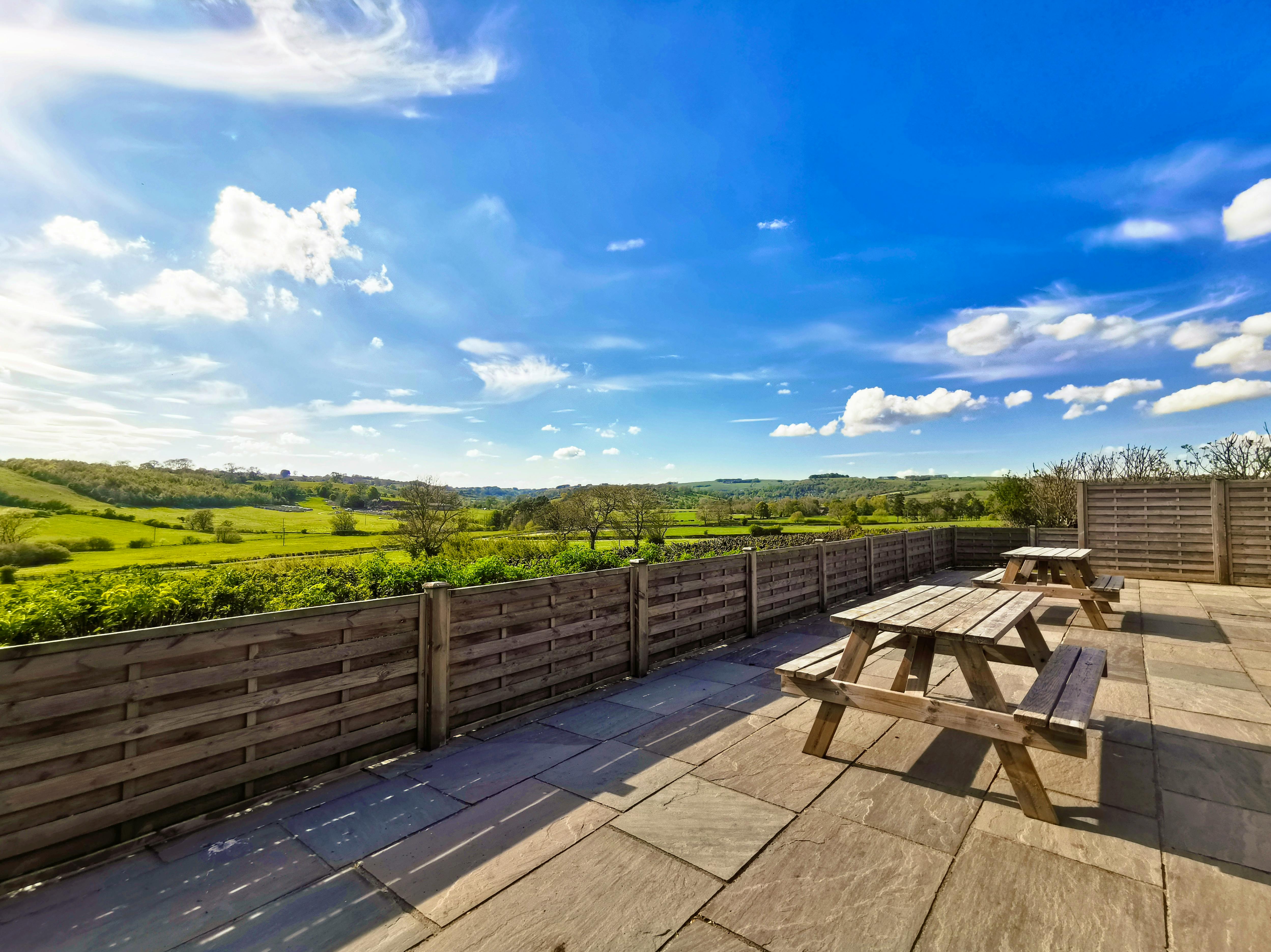 25 Barn Conversions for the Perfect Country Holiday