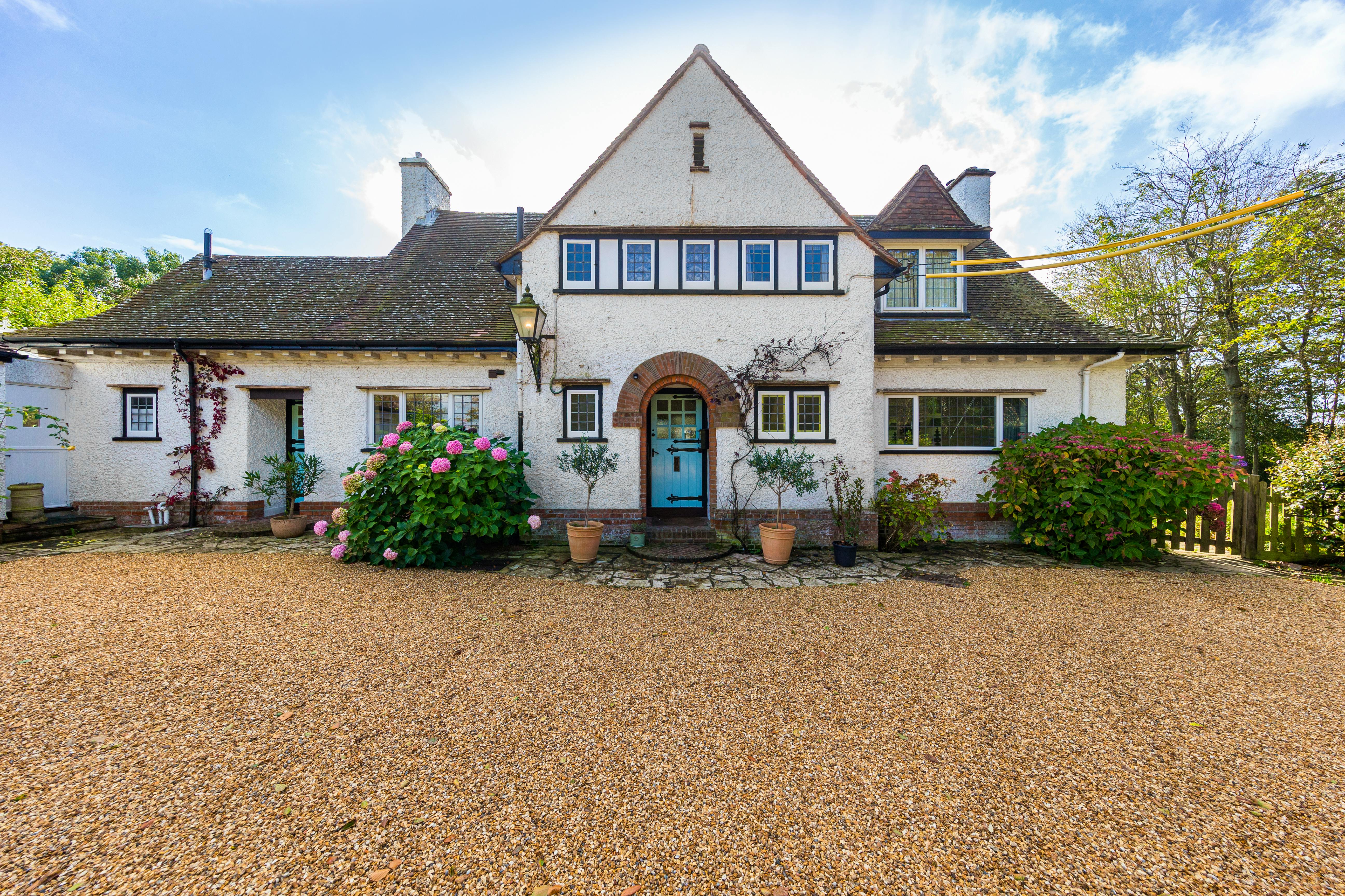 This Week's Best New Coolstays