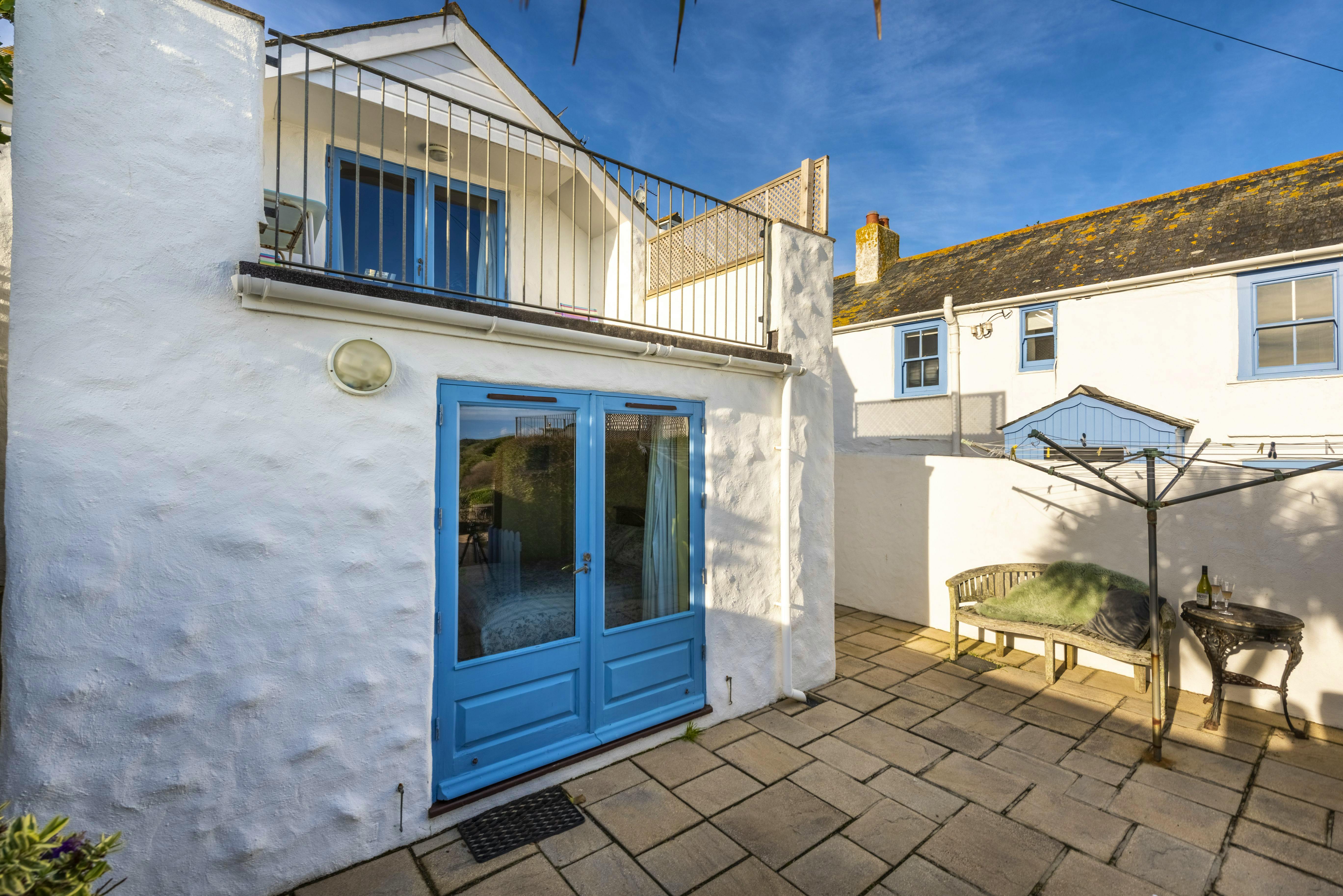 This Week's Best New Coolstays