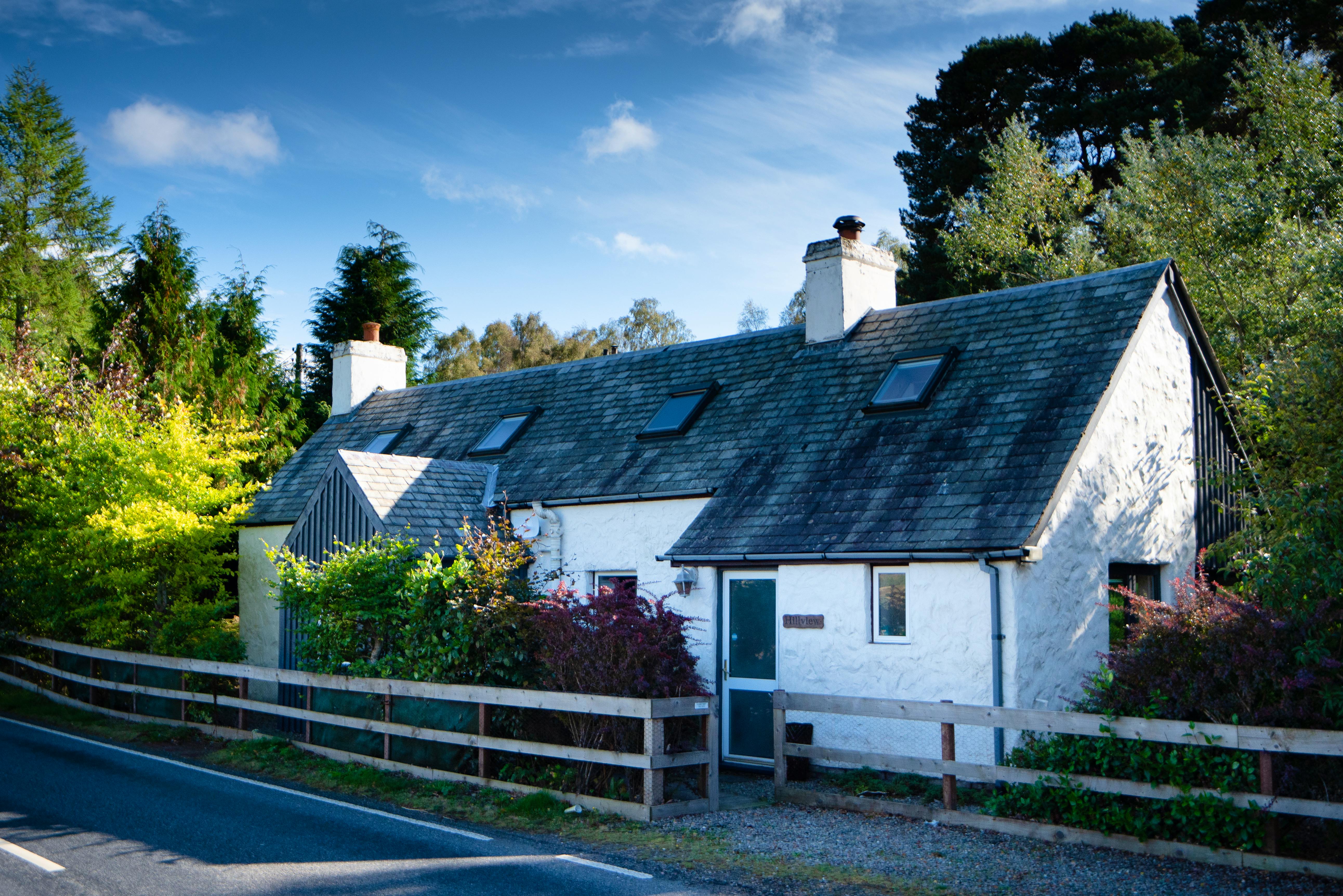 This Week's Best New Coolstays