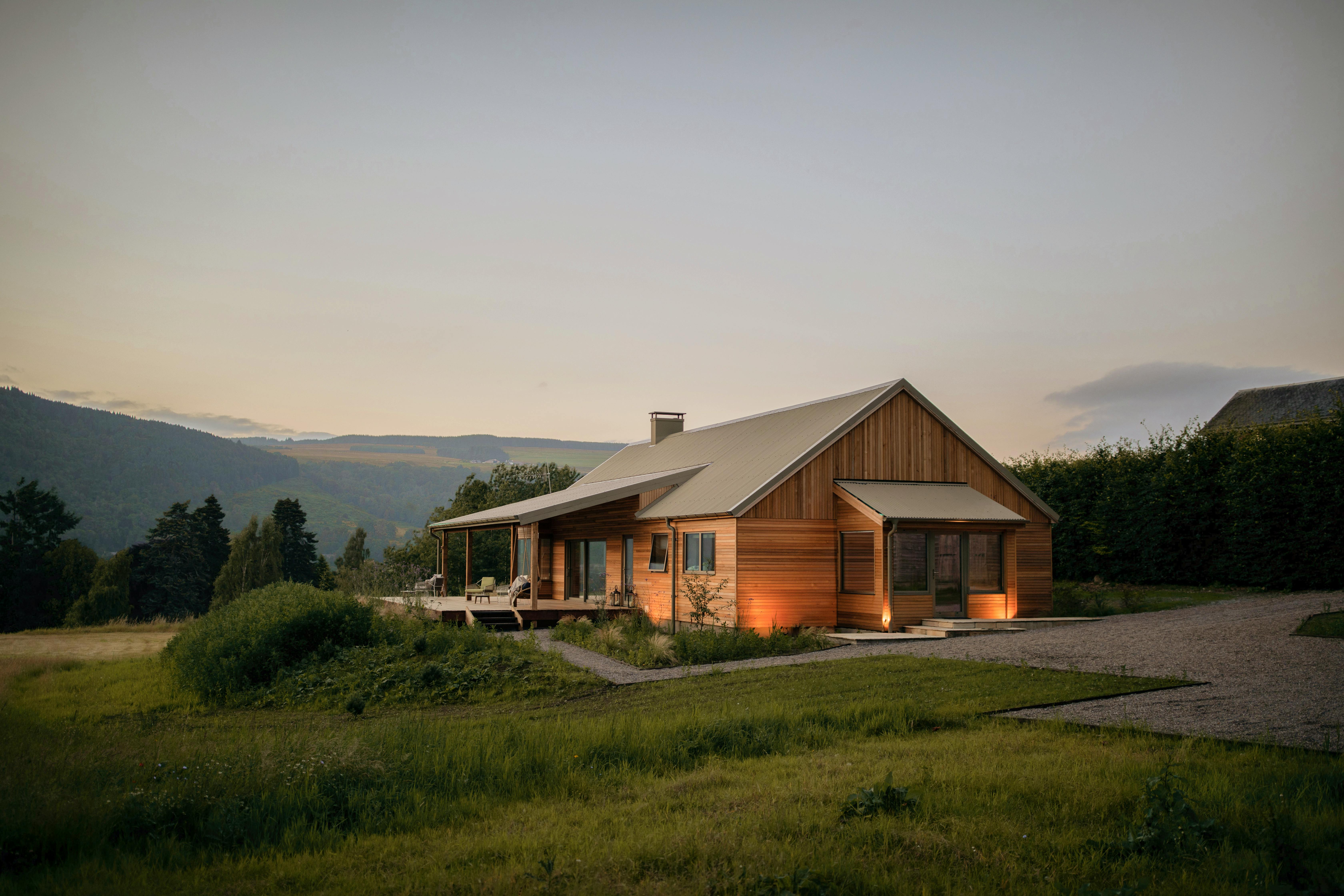 This Week's Best New Coolstays