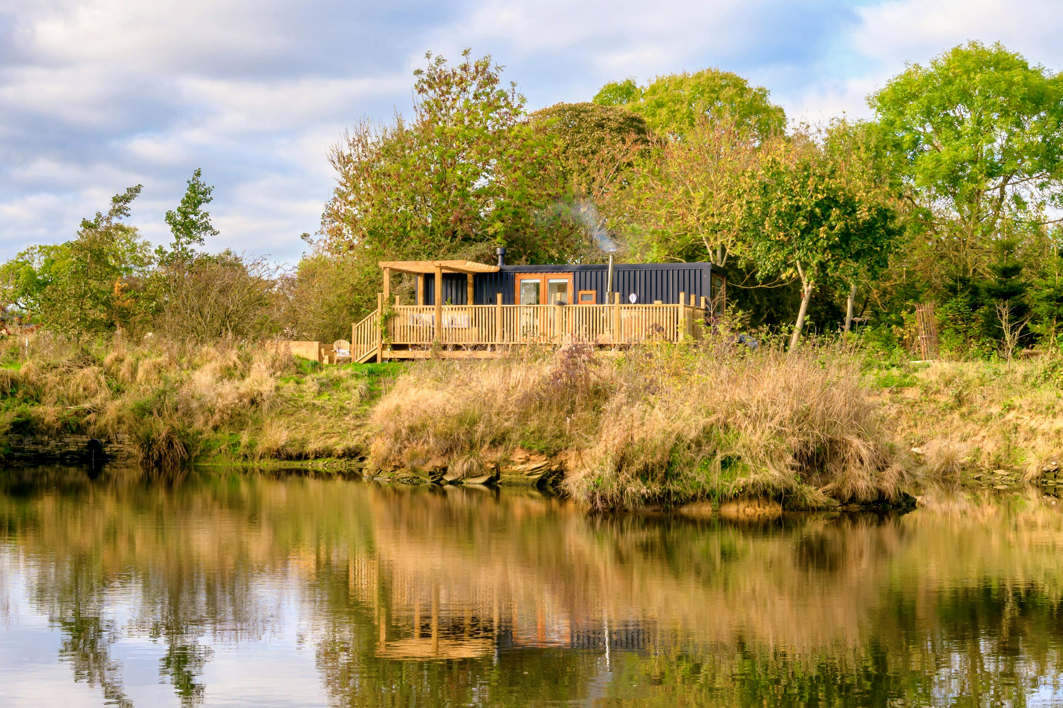 Best of Northumberland